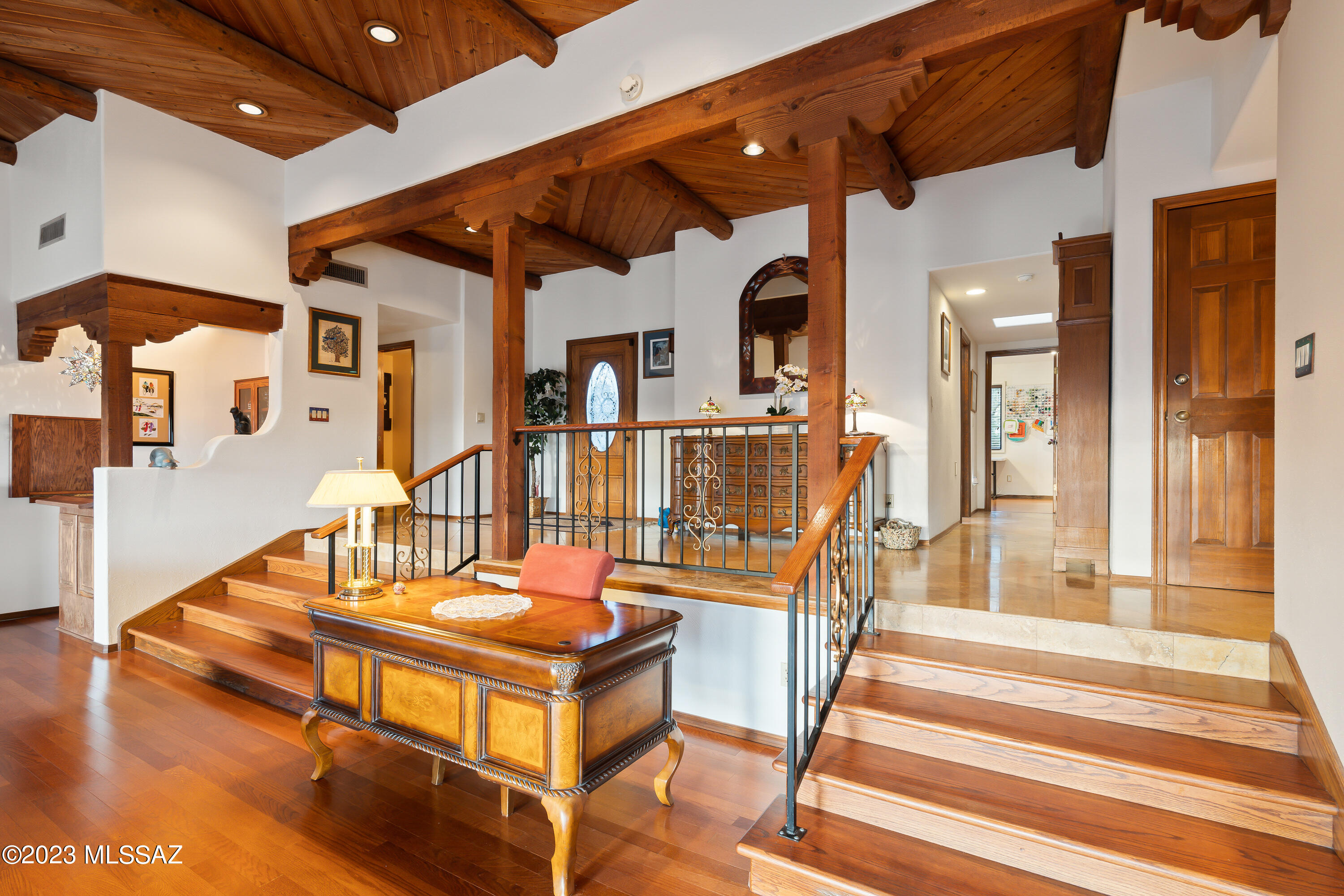 Catalina Del Sol (1-71) - Residential