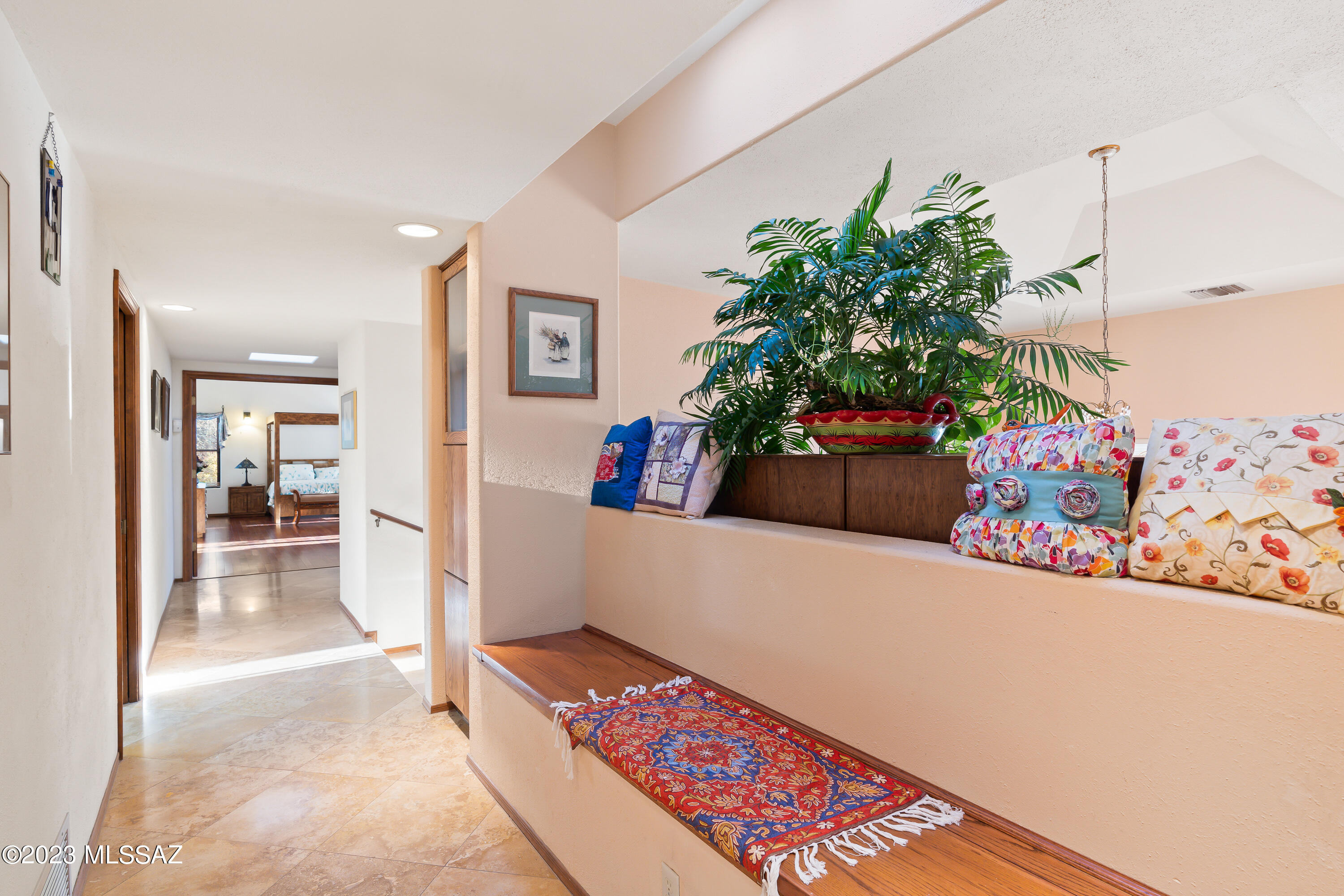 Catalina Del Sol (1-71) - Residential