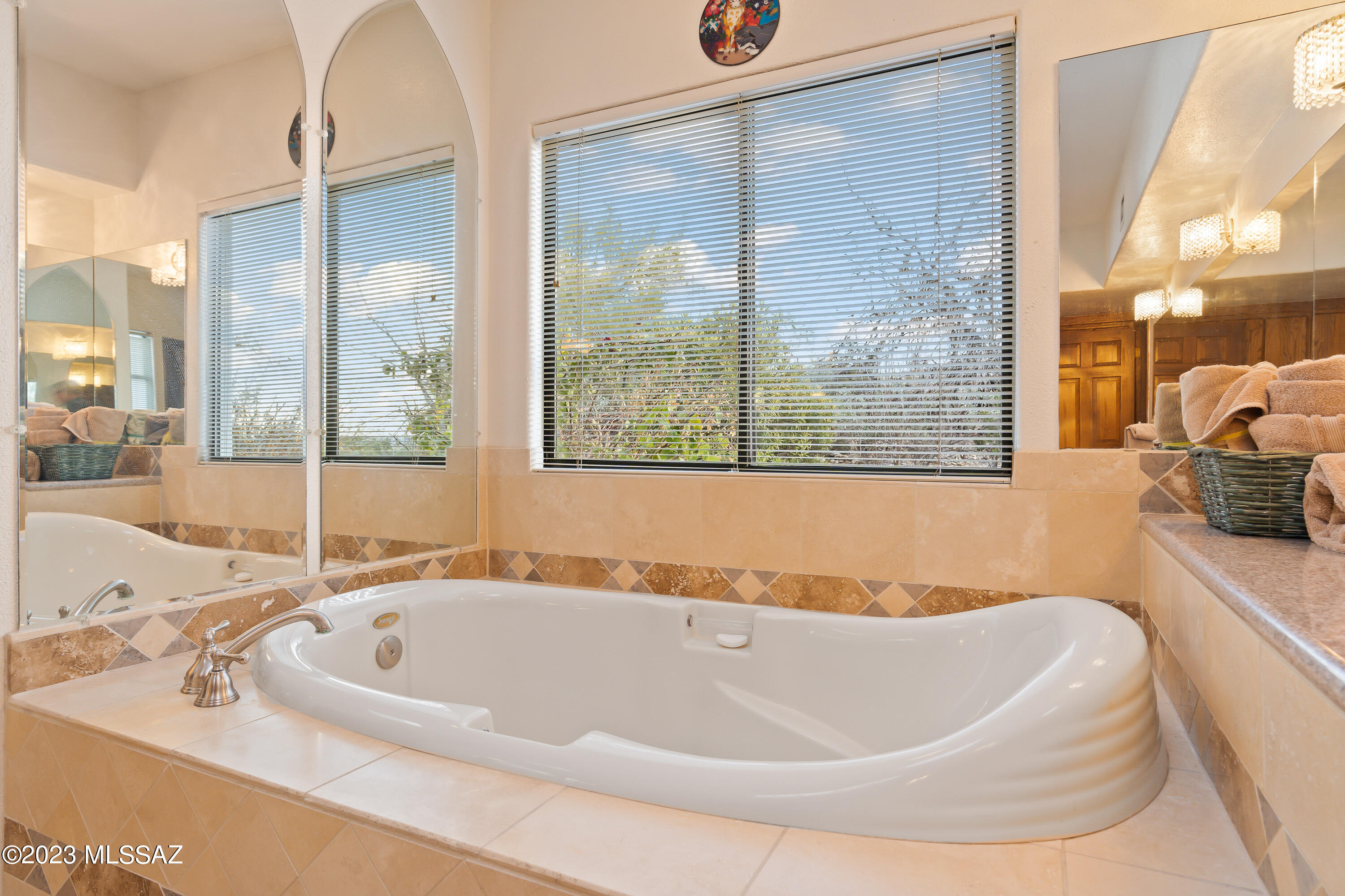 Catalina Del Sol (1-71) - Residential