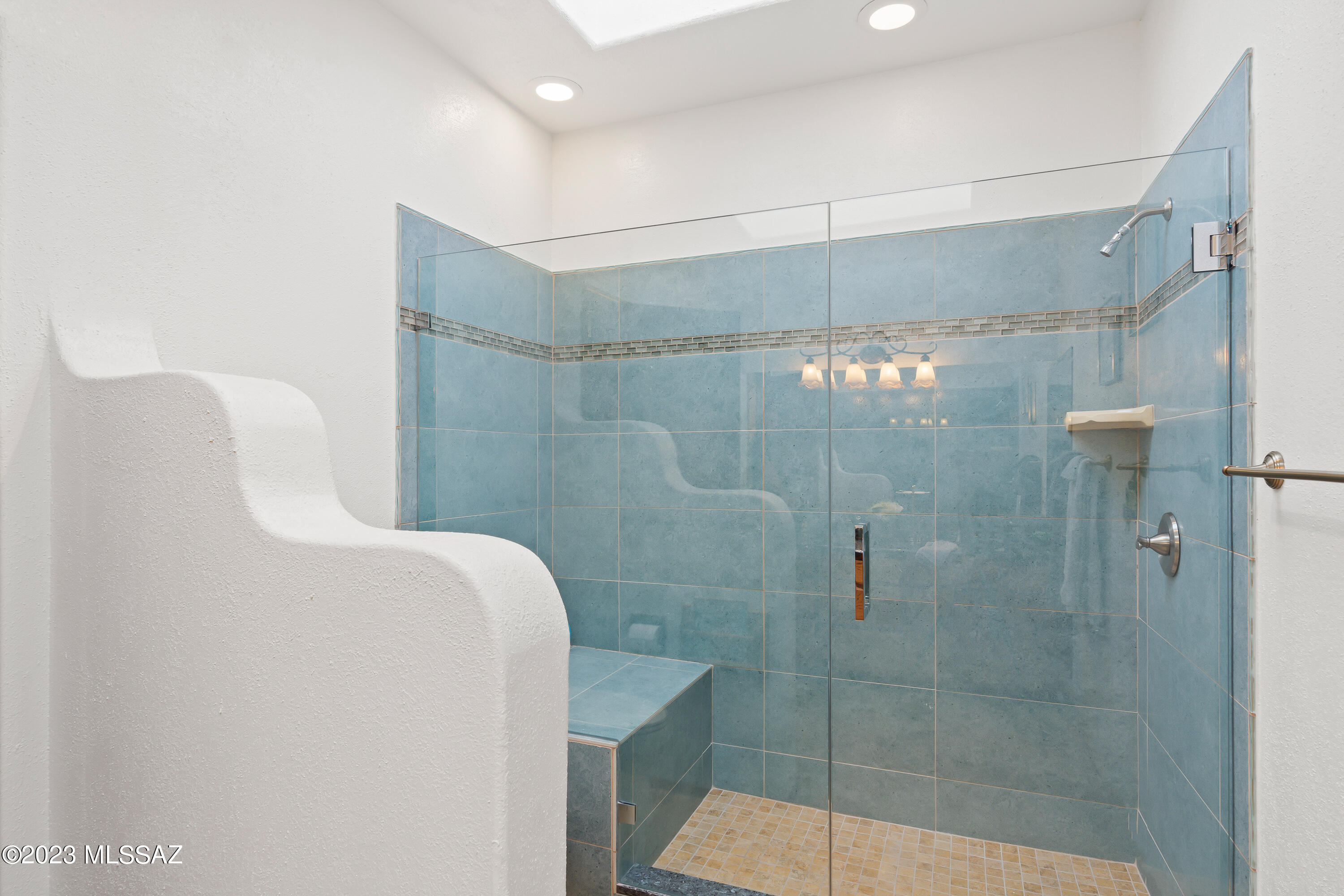 Catalina Del Sol (1-71) - Residential