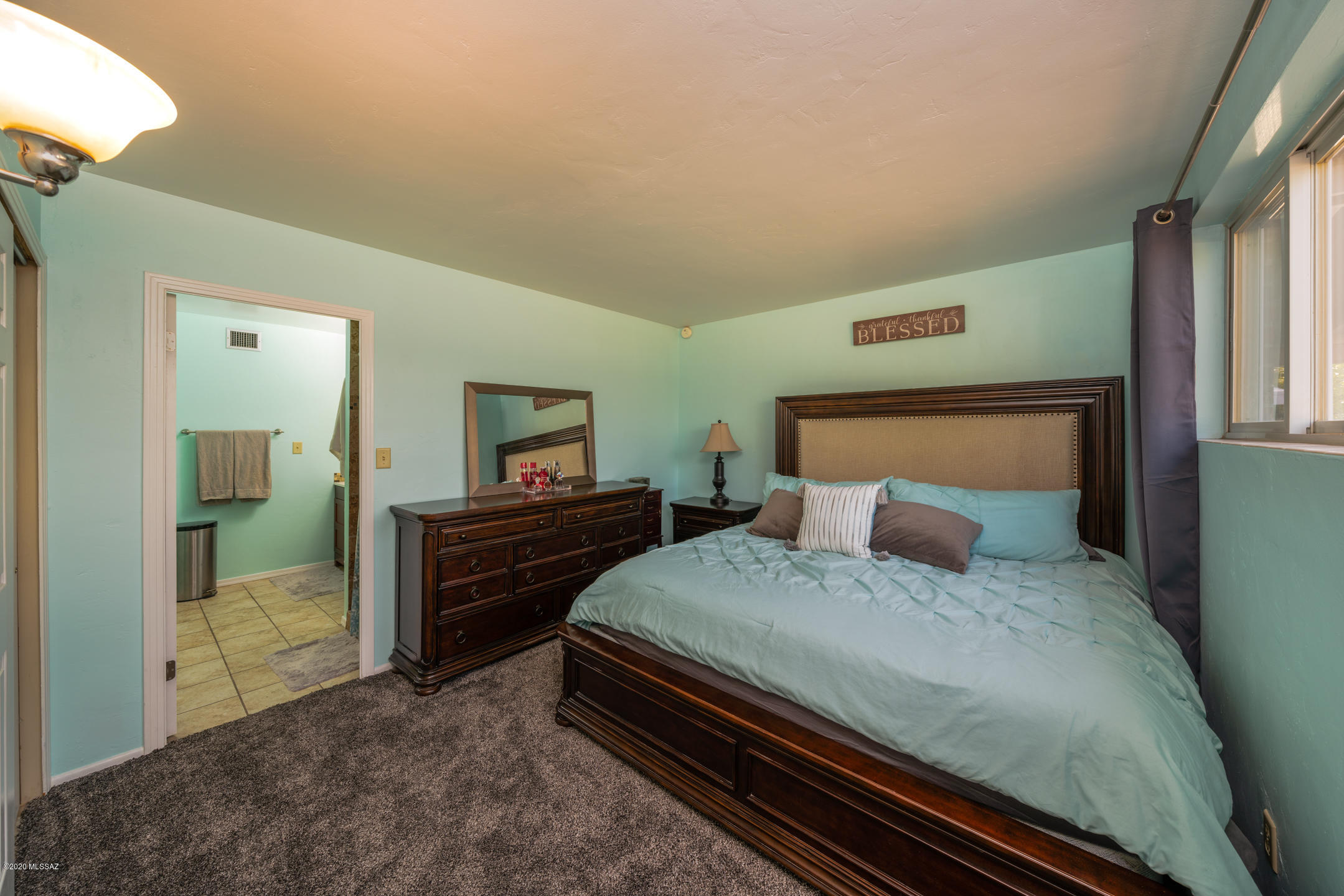 Sambee Gardens - Residential