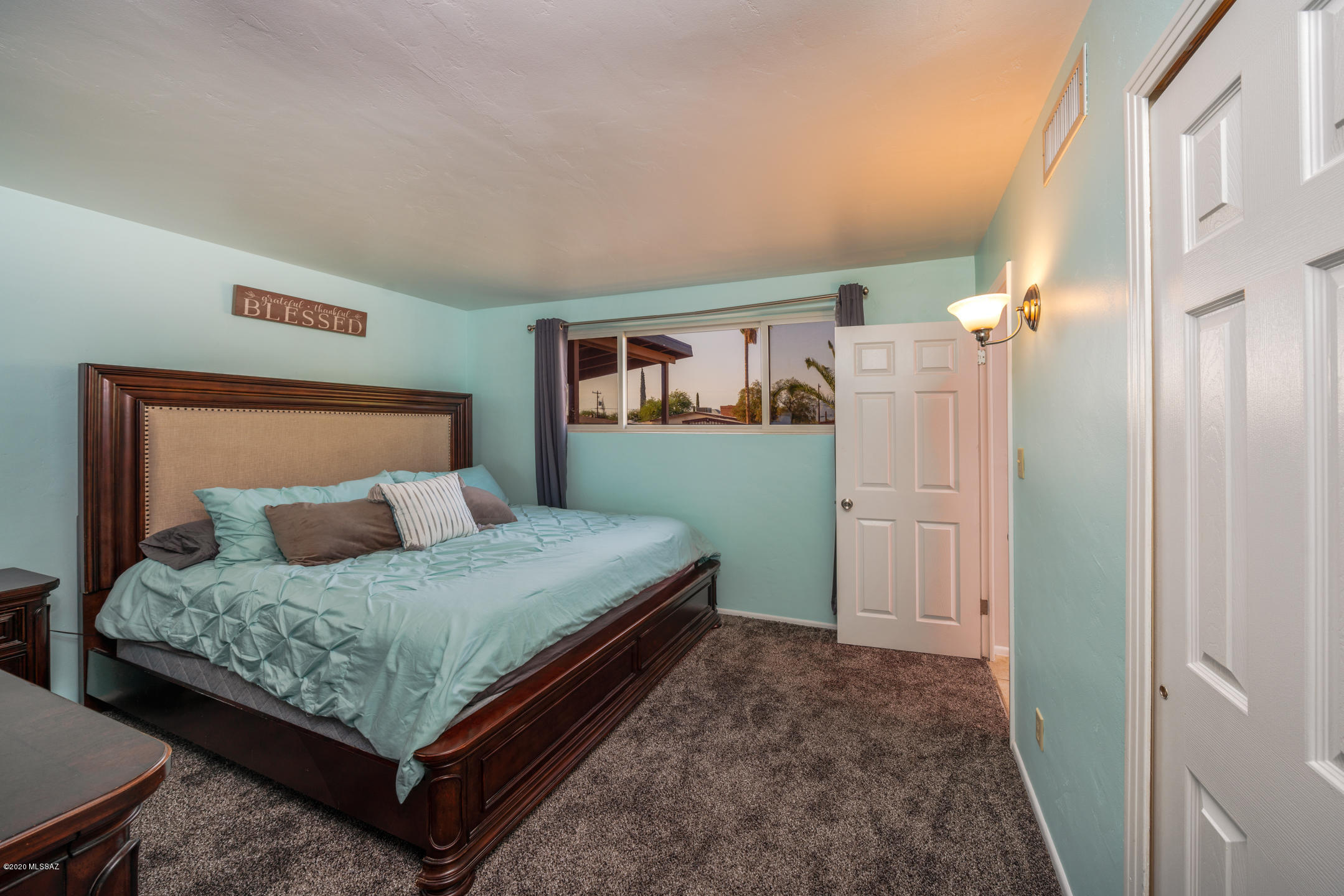 Sambee Gardens - Residential