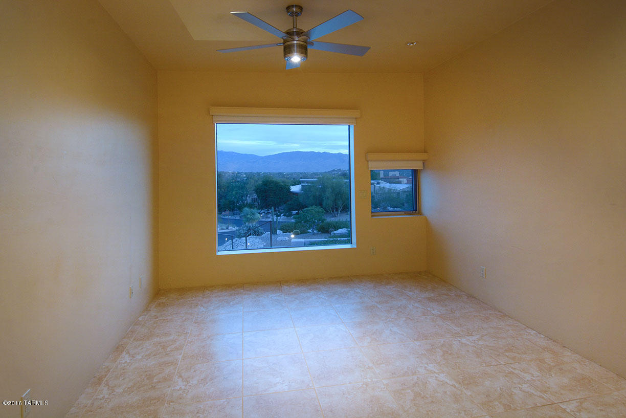 Canyon Ranch Estates Resub. (1-41) - Residential