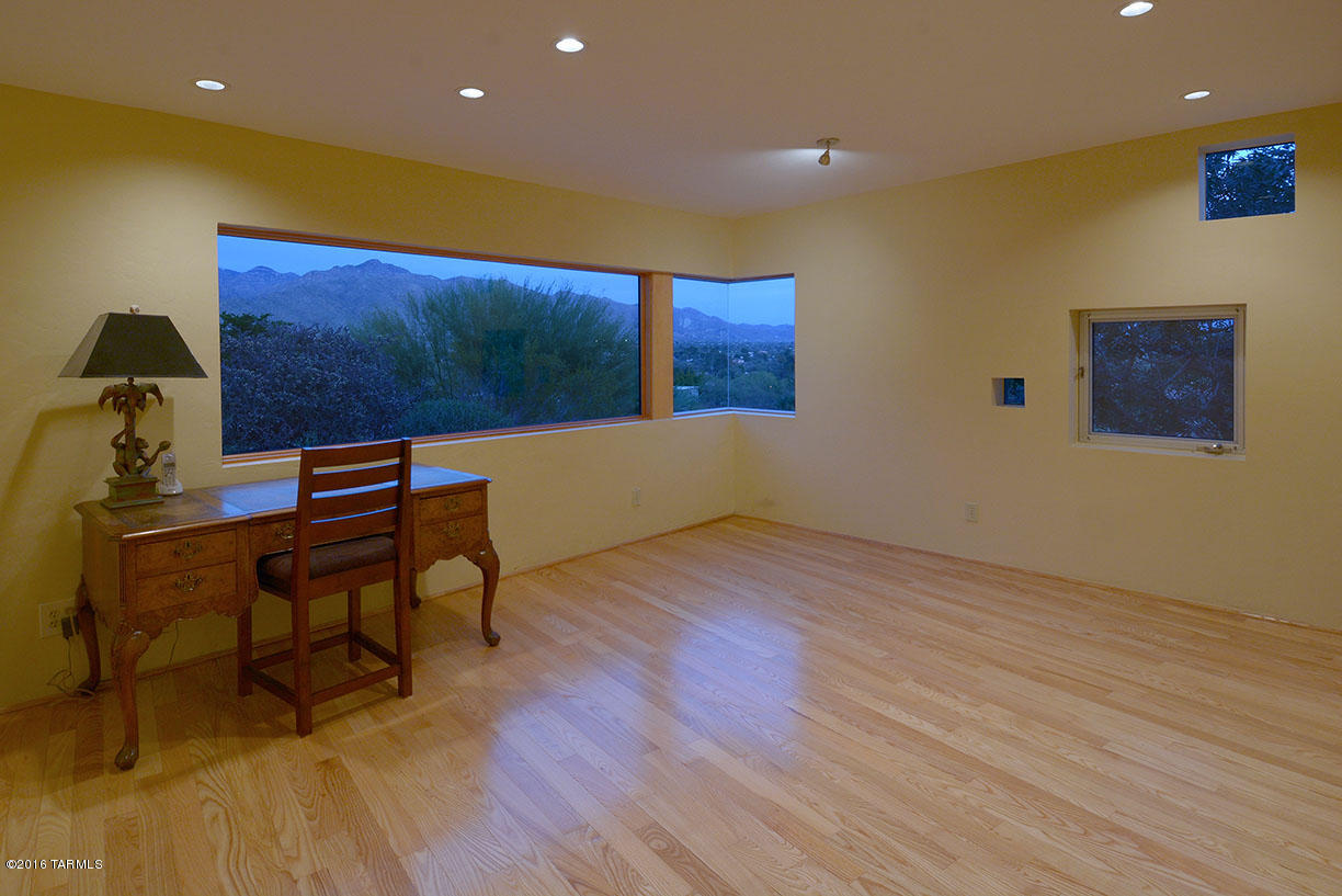 Canyon Ranch Estates Resub. (1-41) - Residential