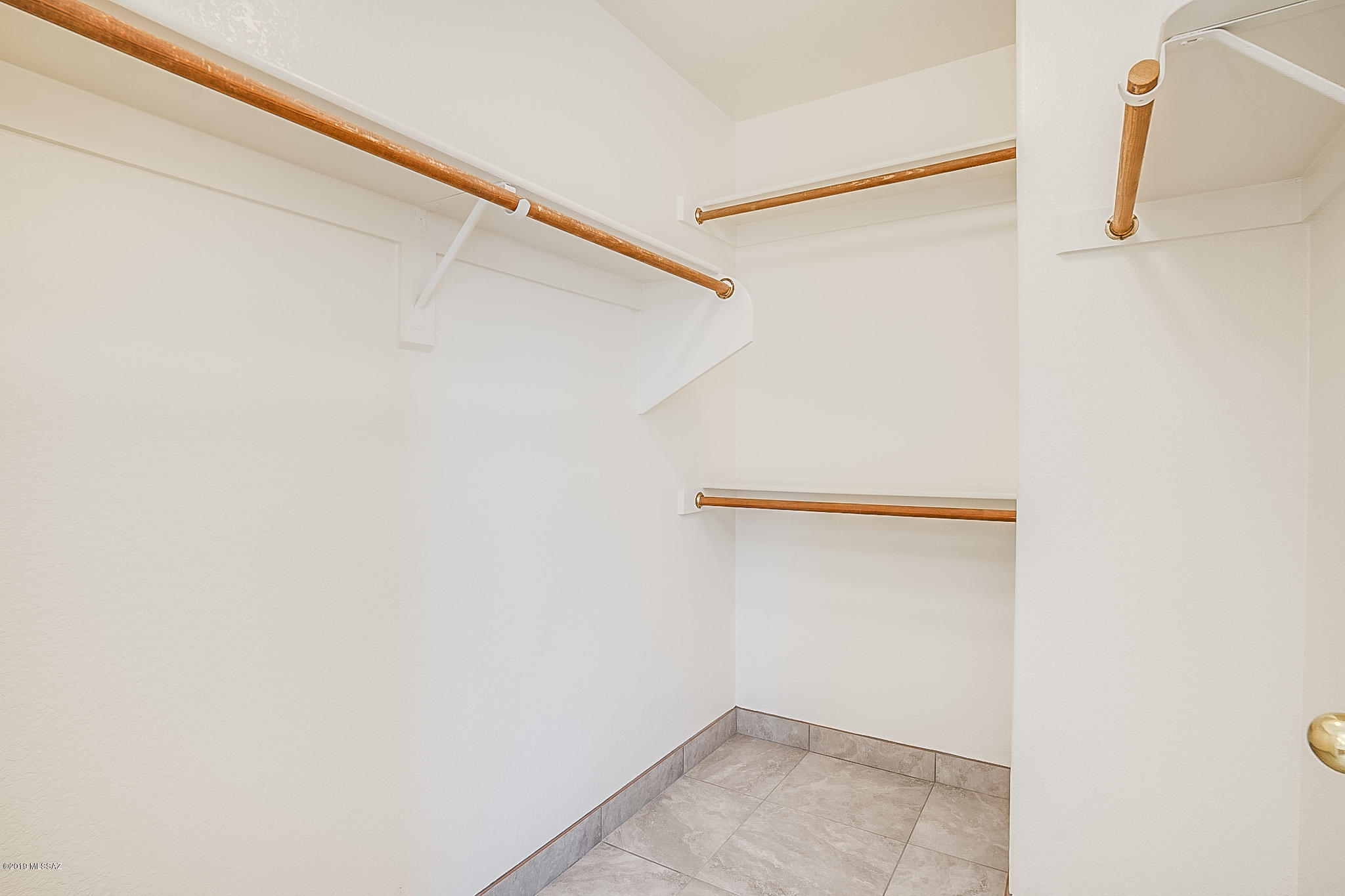 La Cholla Ridge (1-77) - Residential Lease