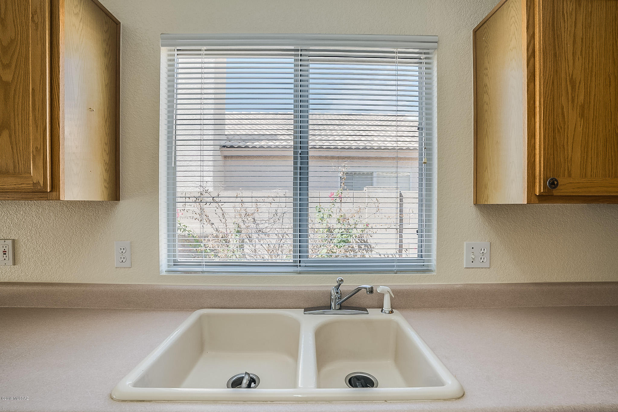 La Cholla Ridge (1-77) - Residential Lease
