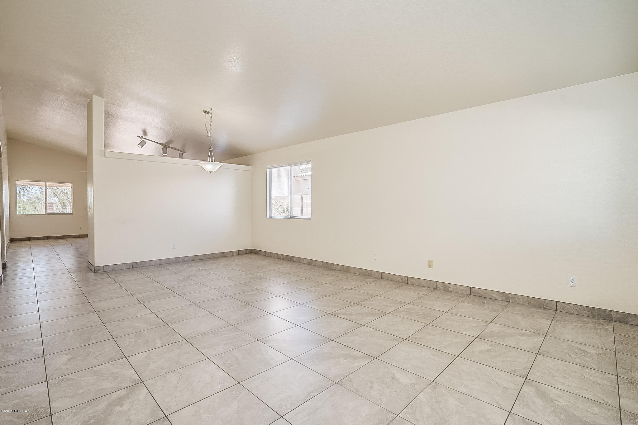 La Cholla Ridge (1-77) - Residential Lease