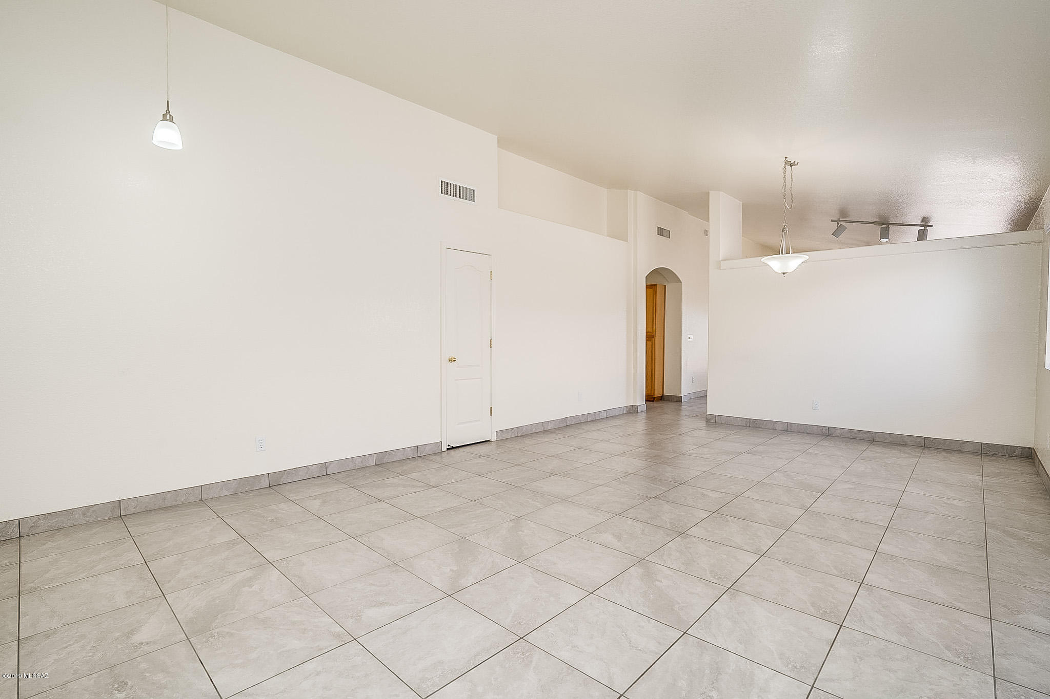 La Cholla Ridge (1-77) - Residential Lease