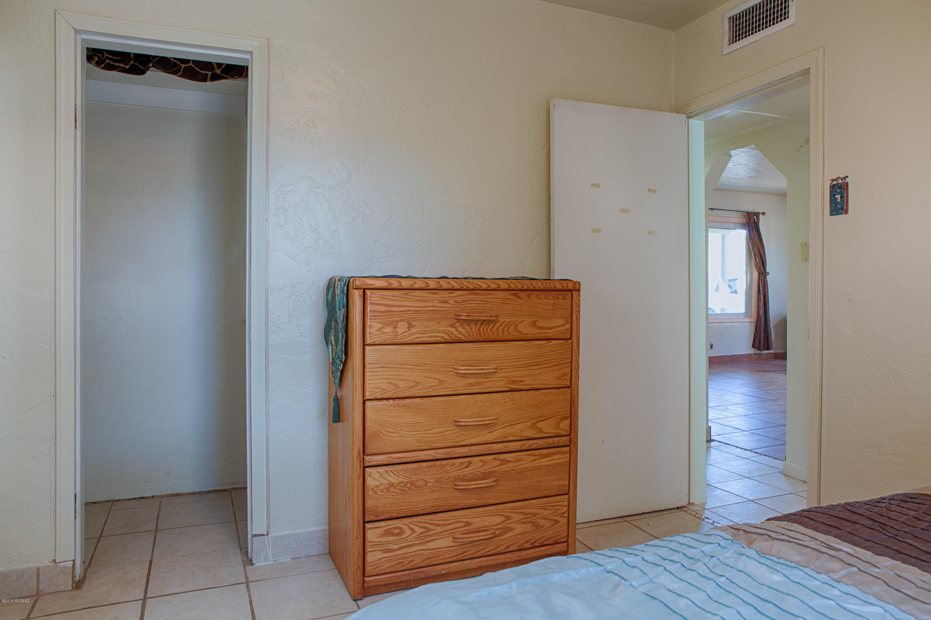 Vista Hermosa Homesites - Residential