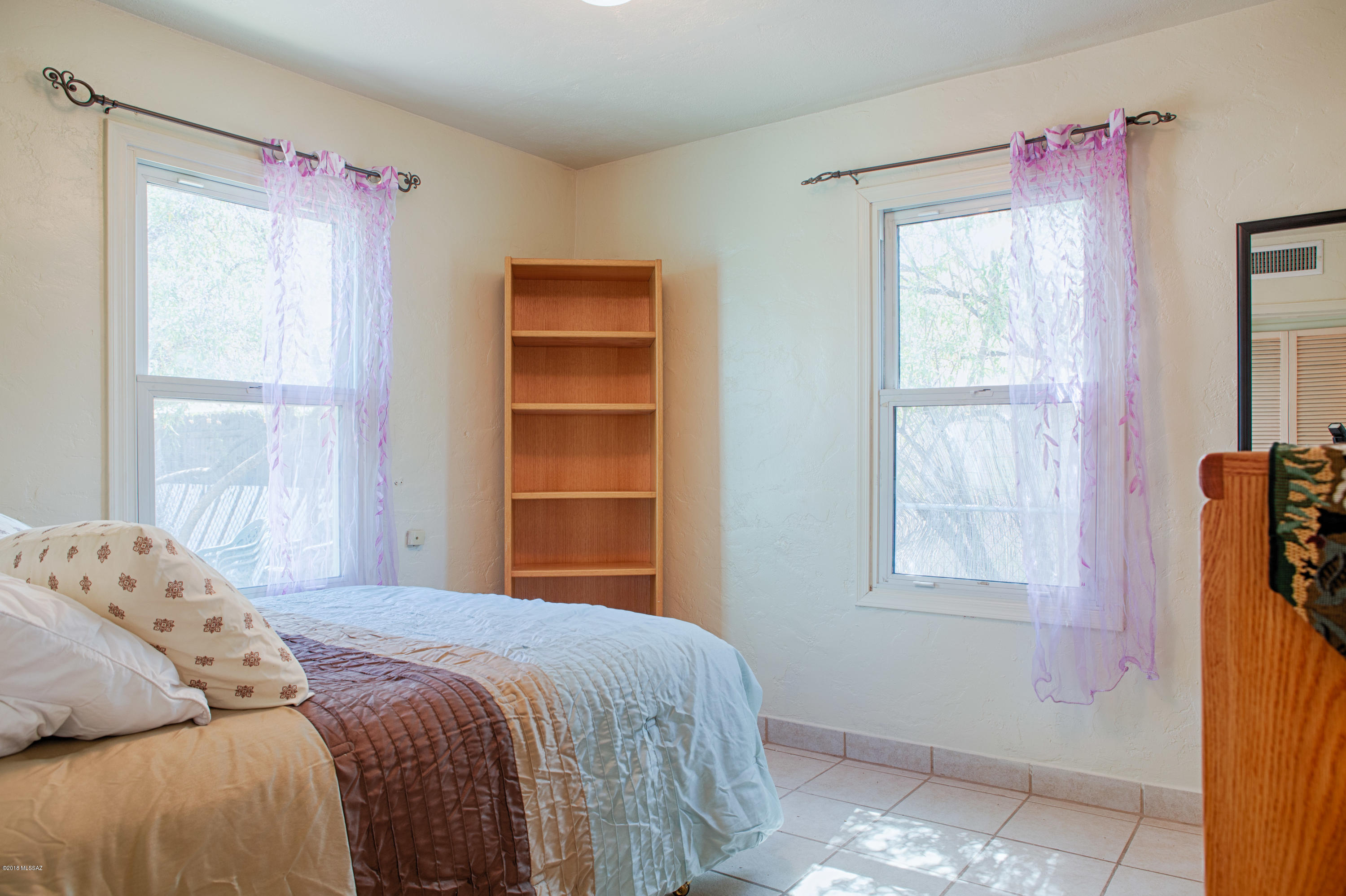 Vista Hermosa Homesites - Residential