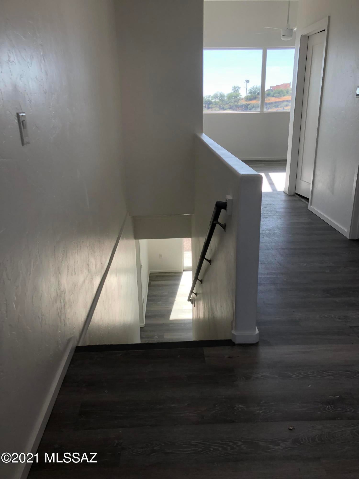 Indian Hills - Residential Lease