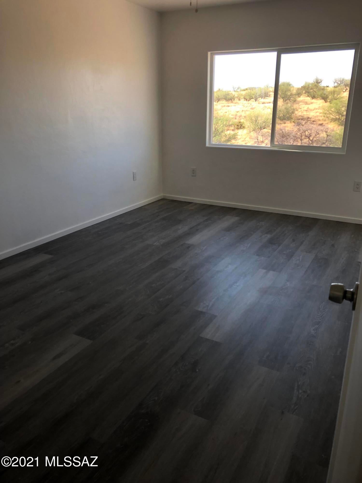 Indian Hills - Residential Lease