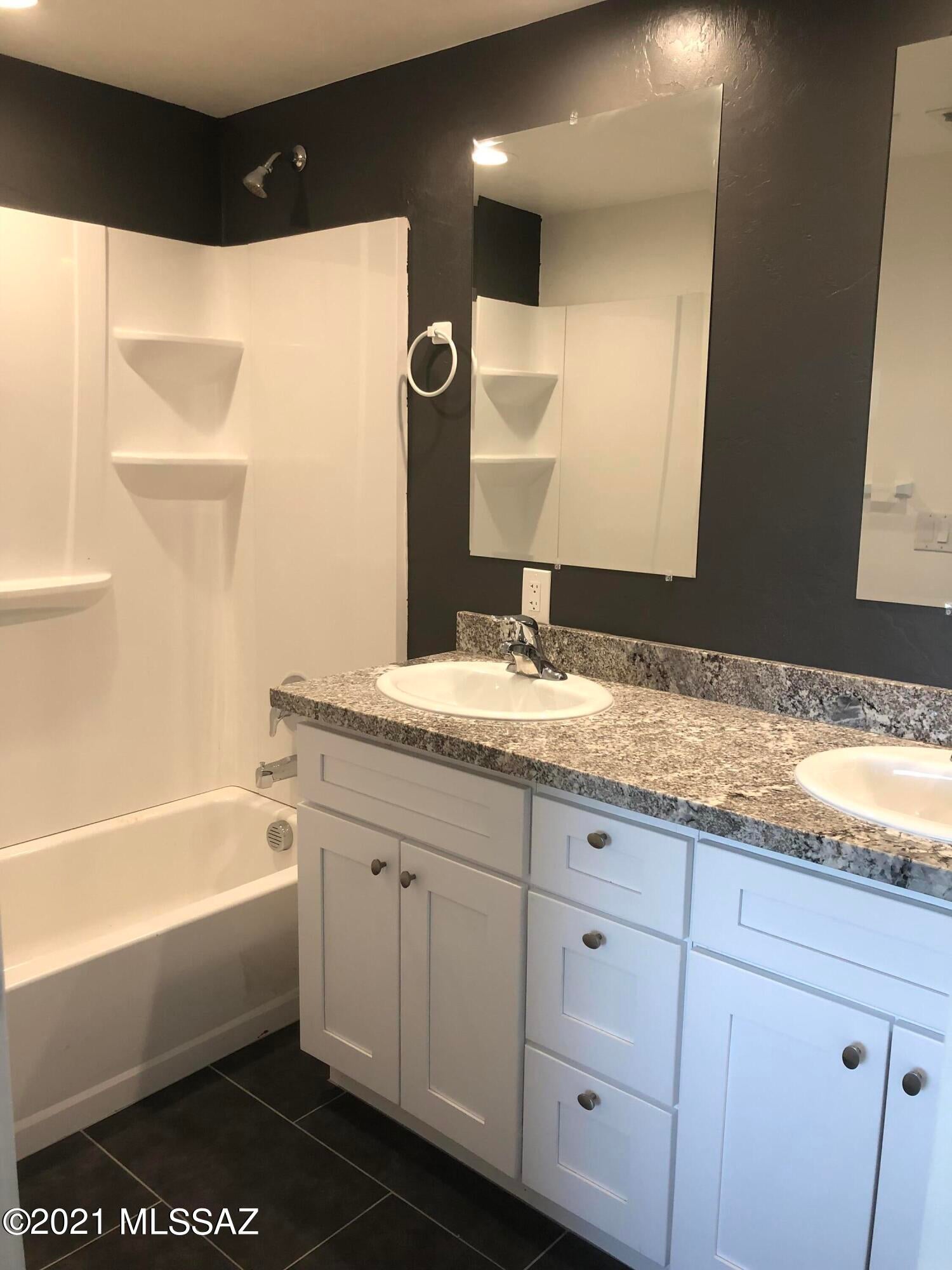 Indian Hills - Residential Lease