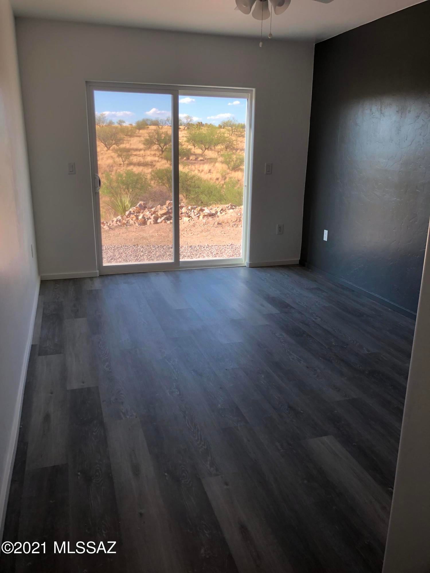 Indian Hills - Residential Lease
