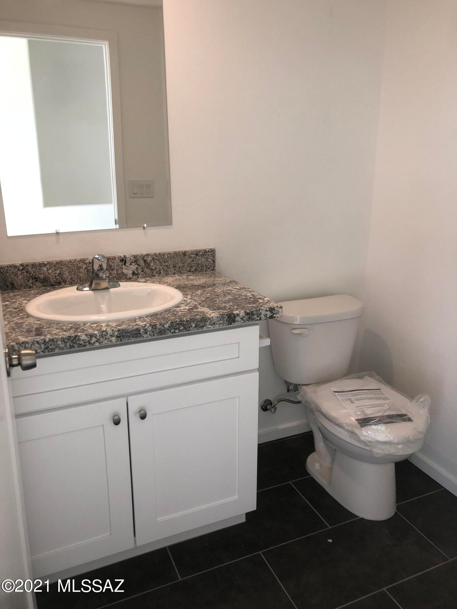 Indian Hills - Residential Lease