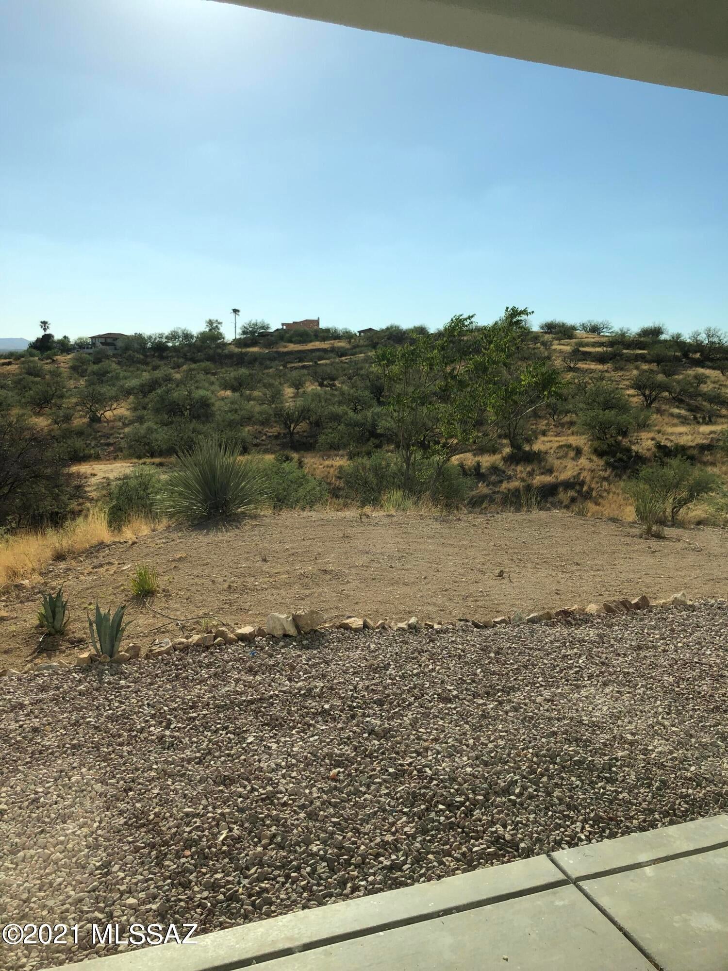 Indian Hills - Residential Lease