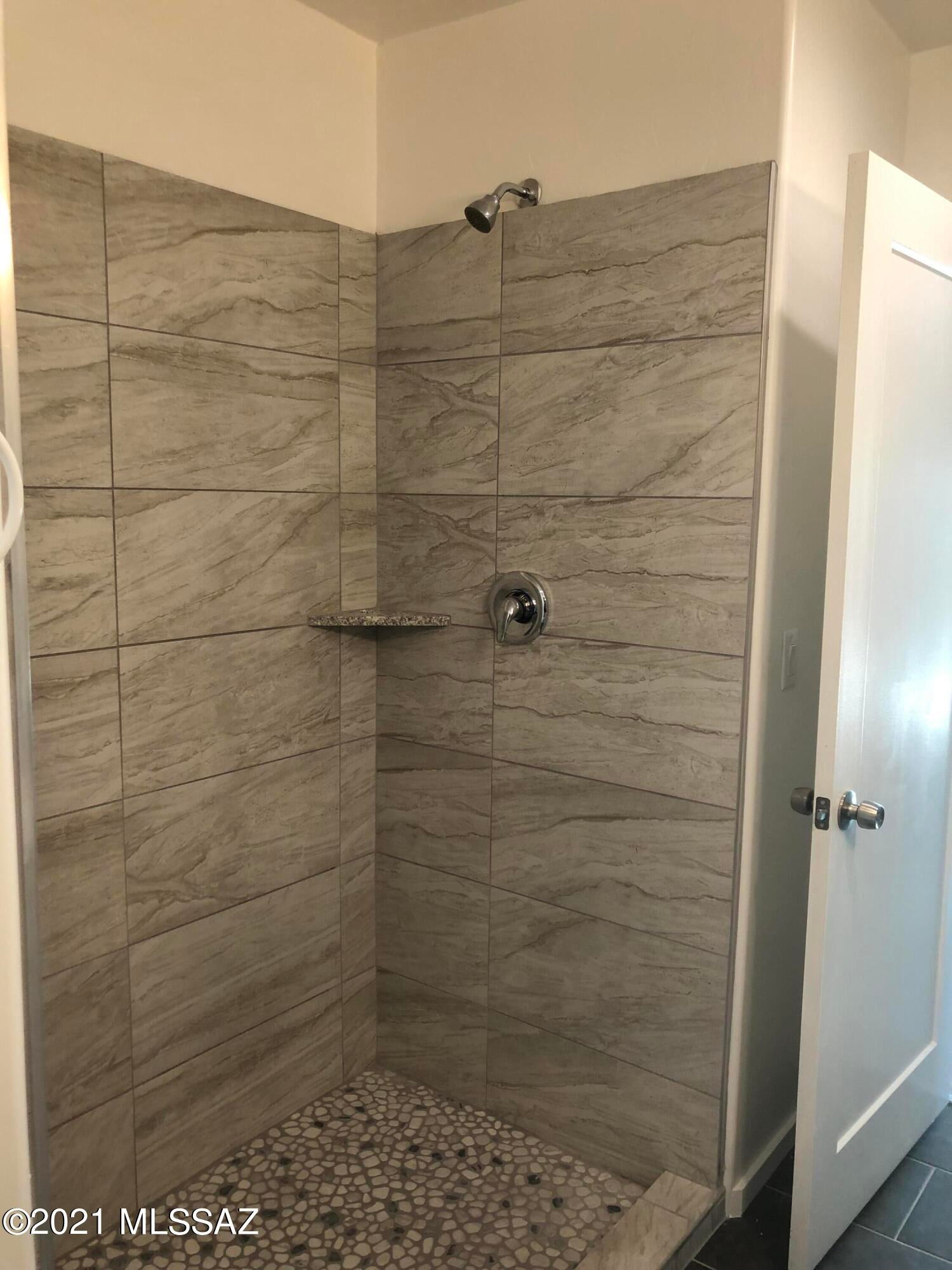 Indian Hills - Residential Lease