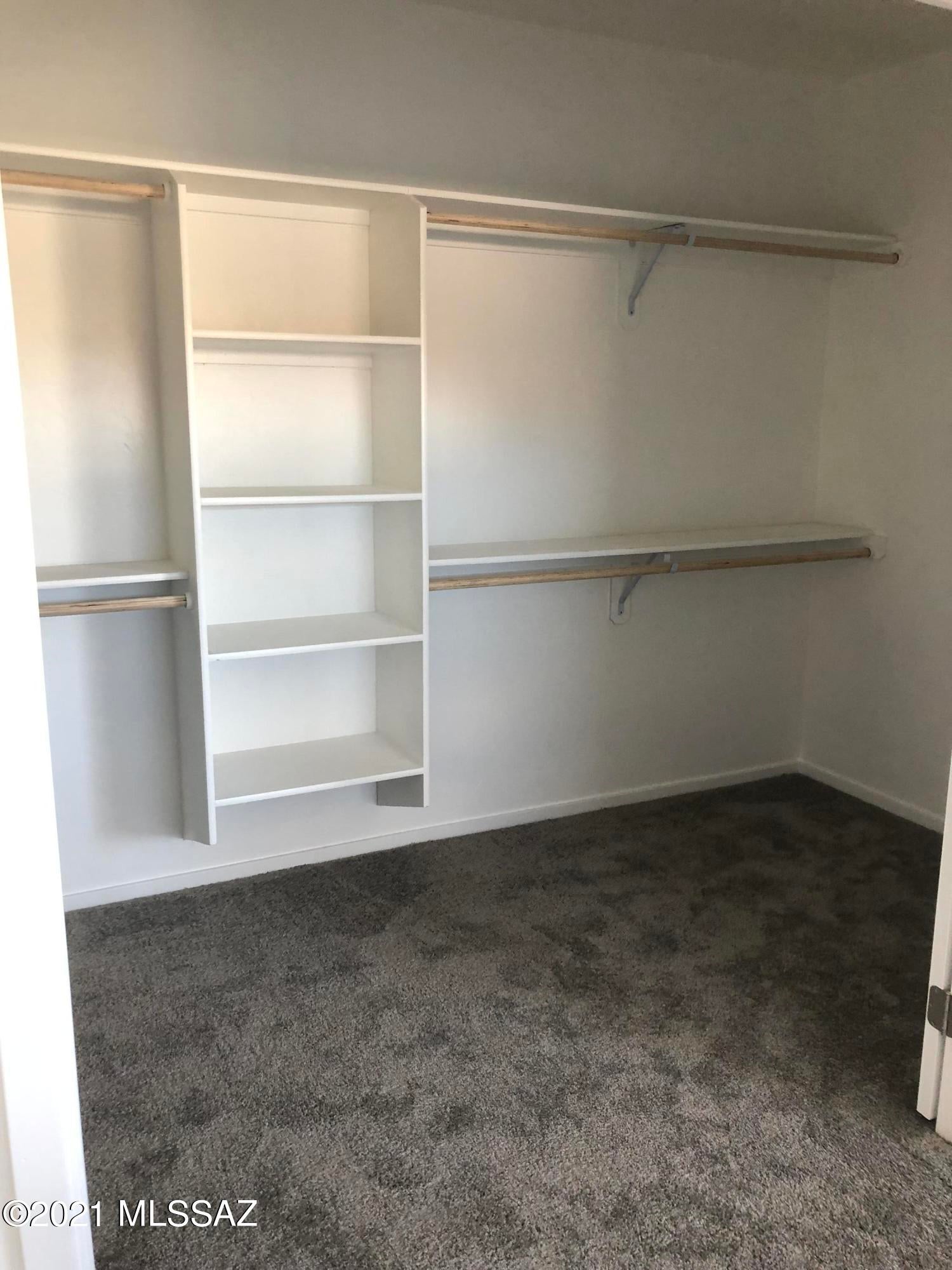 Indian Hills - Residential Lease