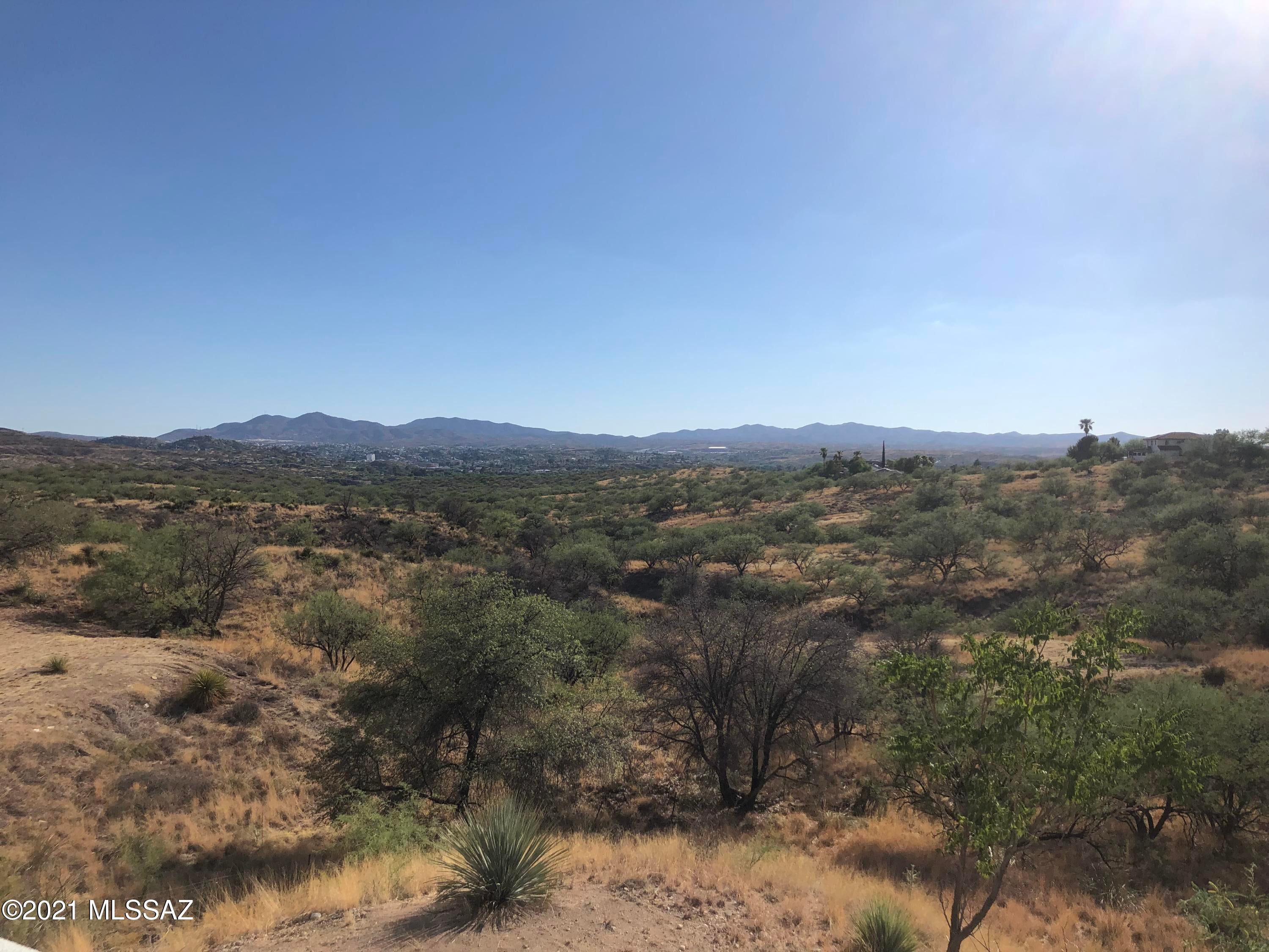 Indian Hills - Residential Lease