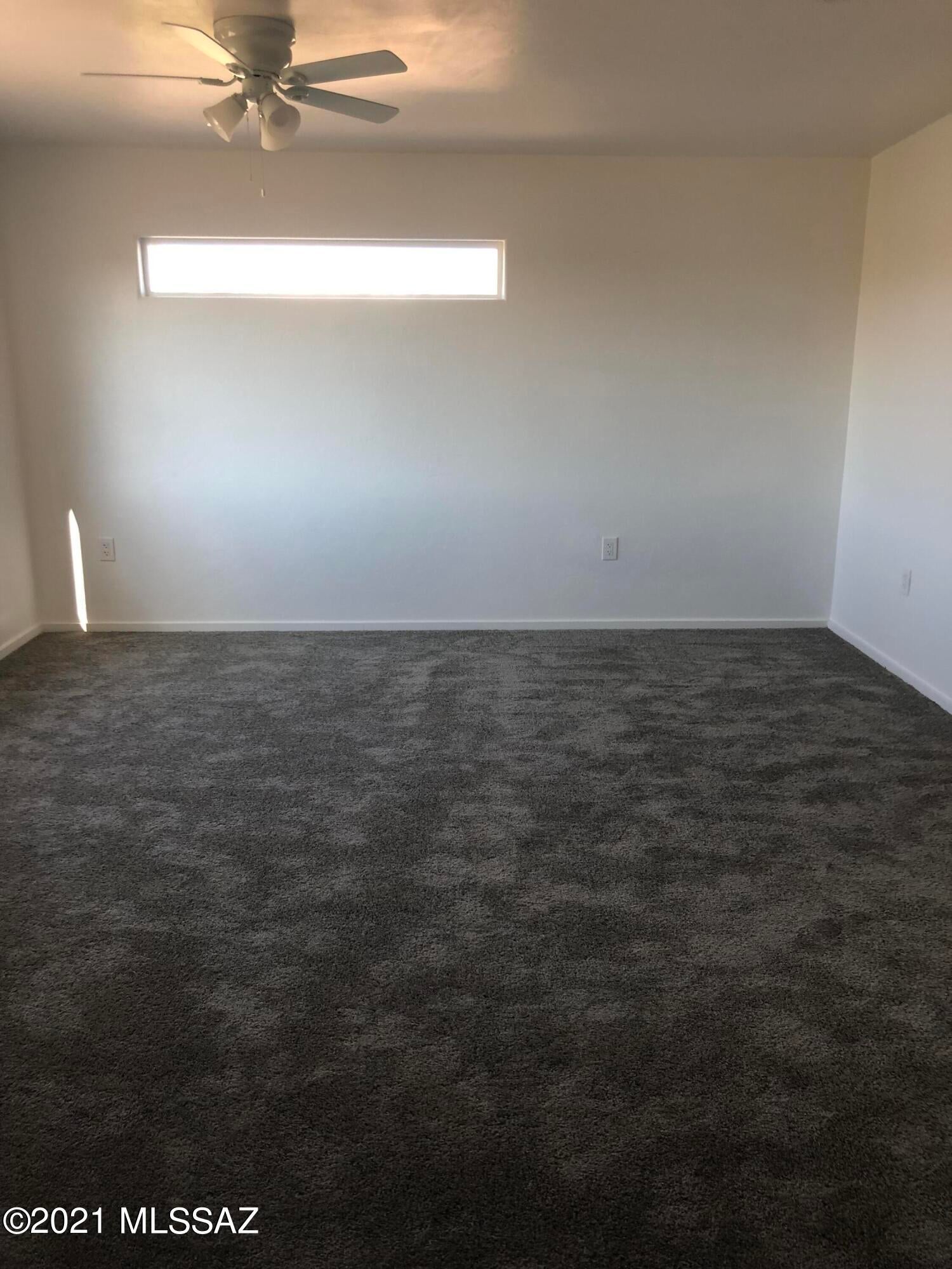 Indian Hills - Residential Lease