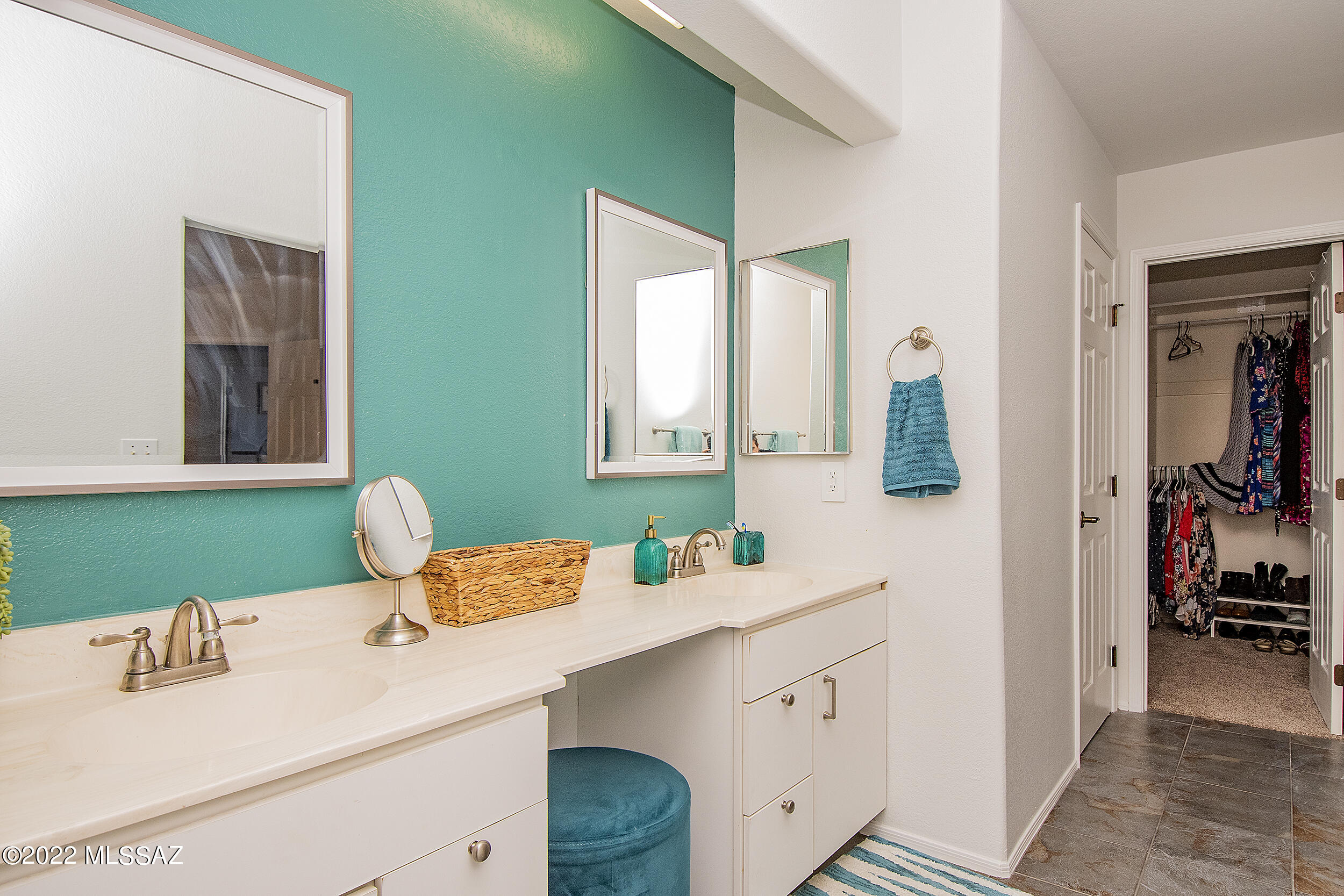 Richmond Place II (1-39) - Residential