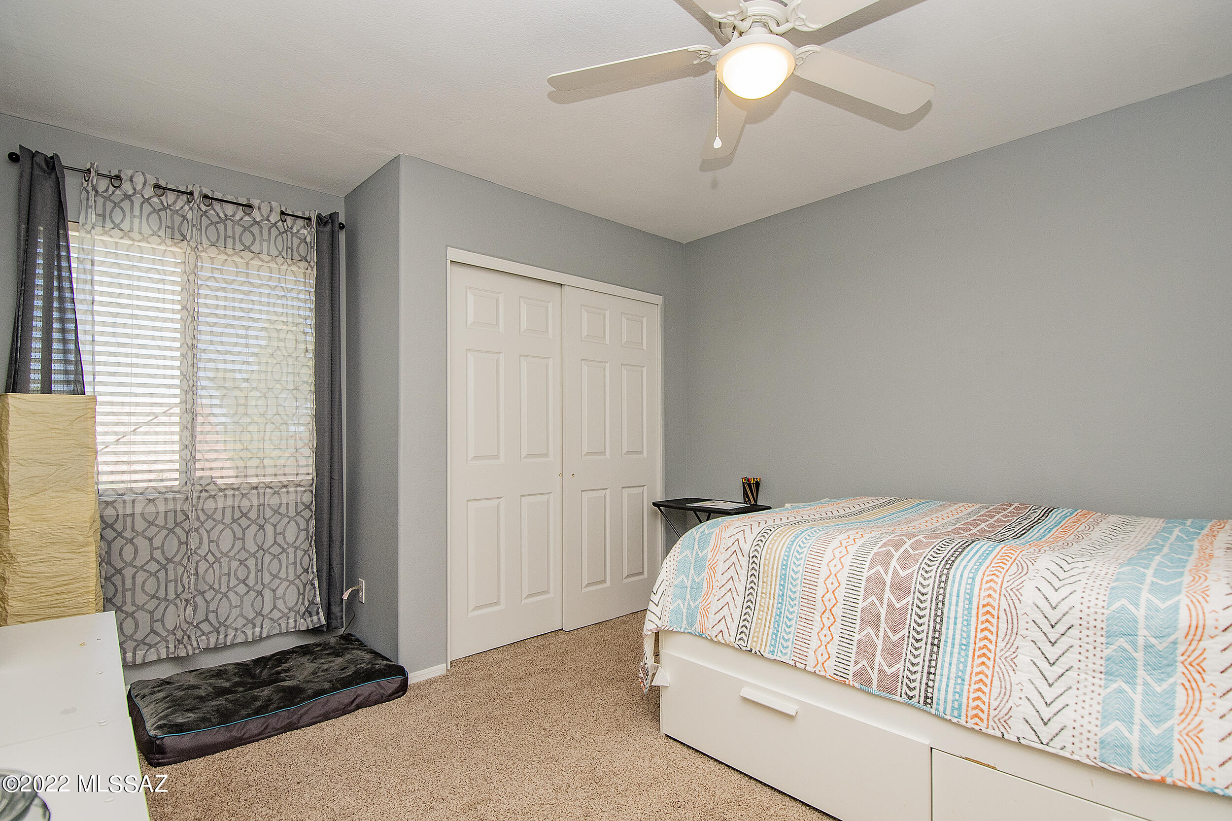 Richmond Place II (1-39) - Residential