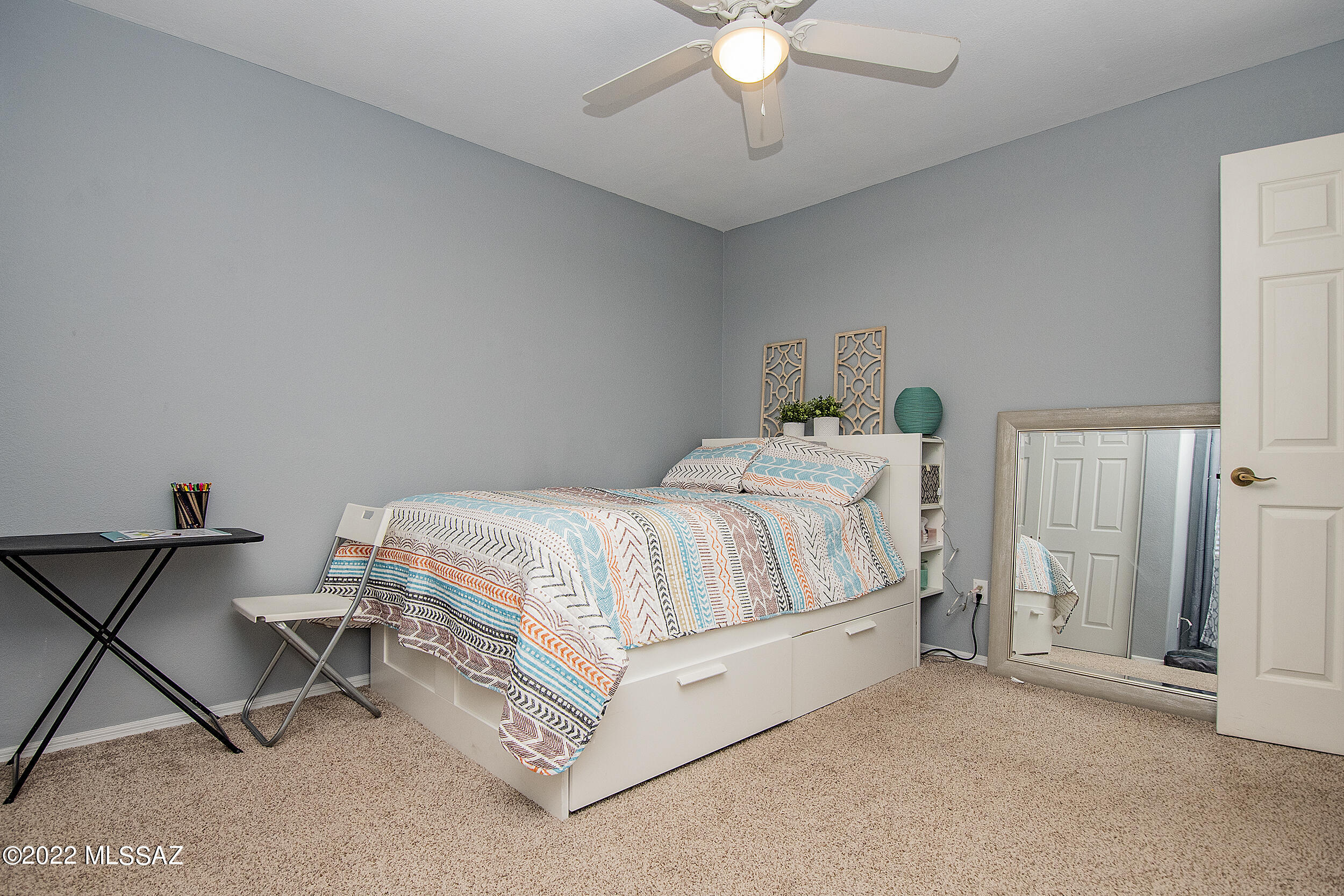 Richmond Place II (1-39) - Residential