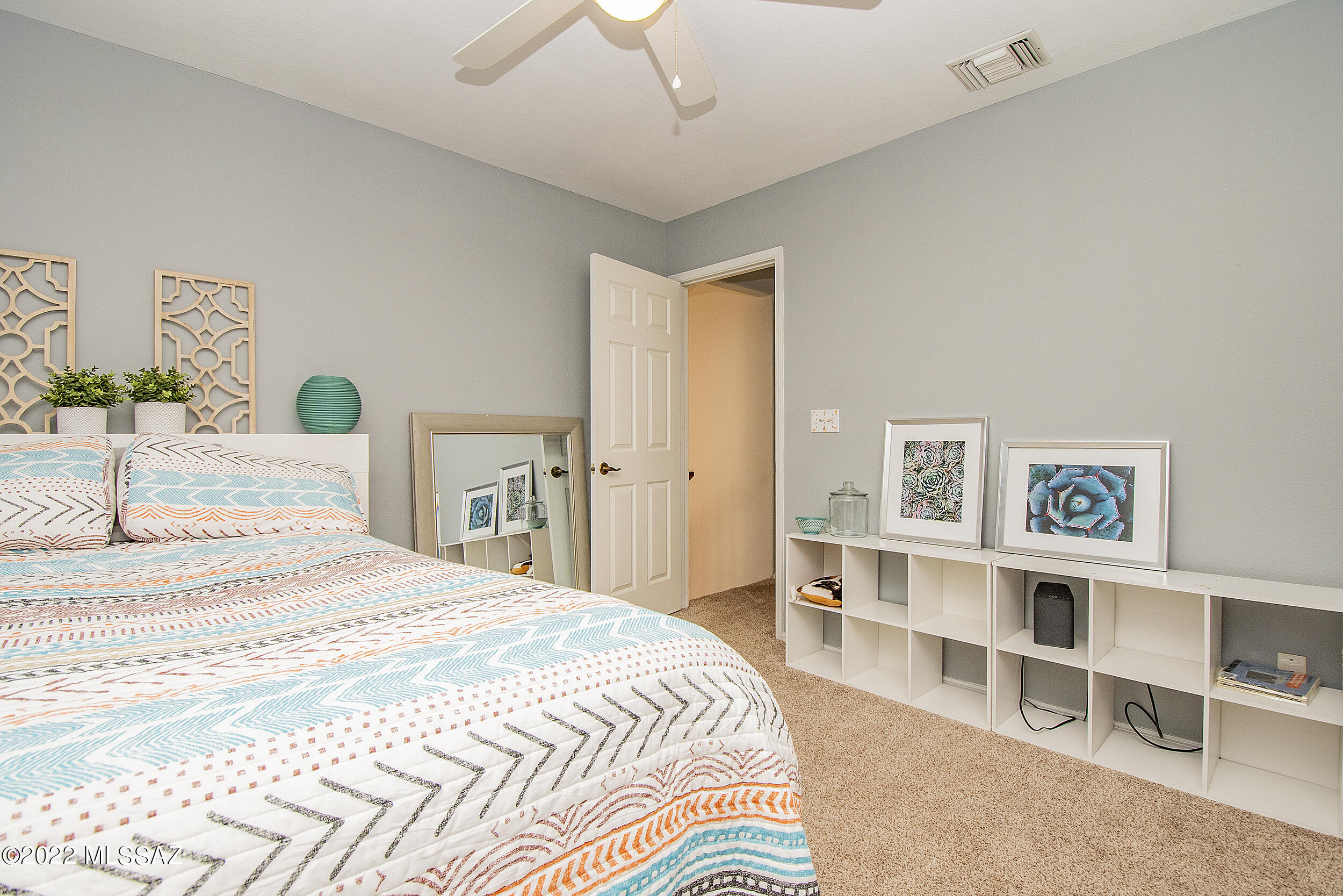 Richmond Place II (1-39) - Residential