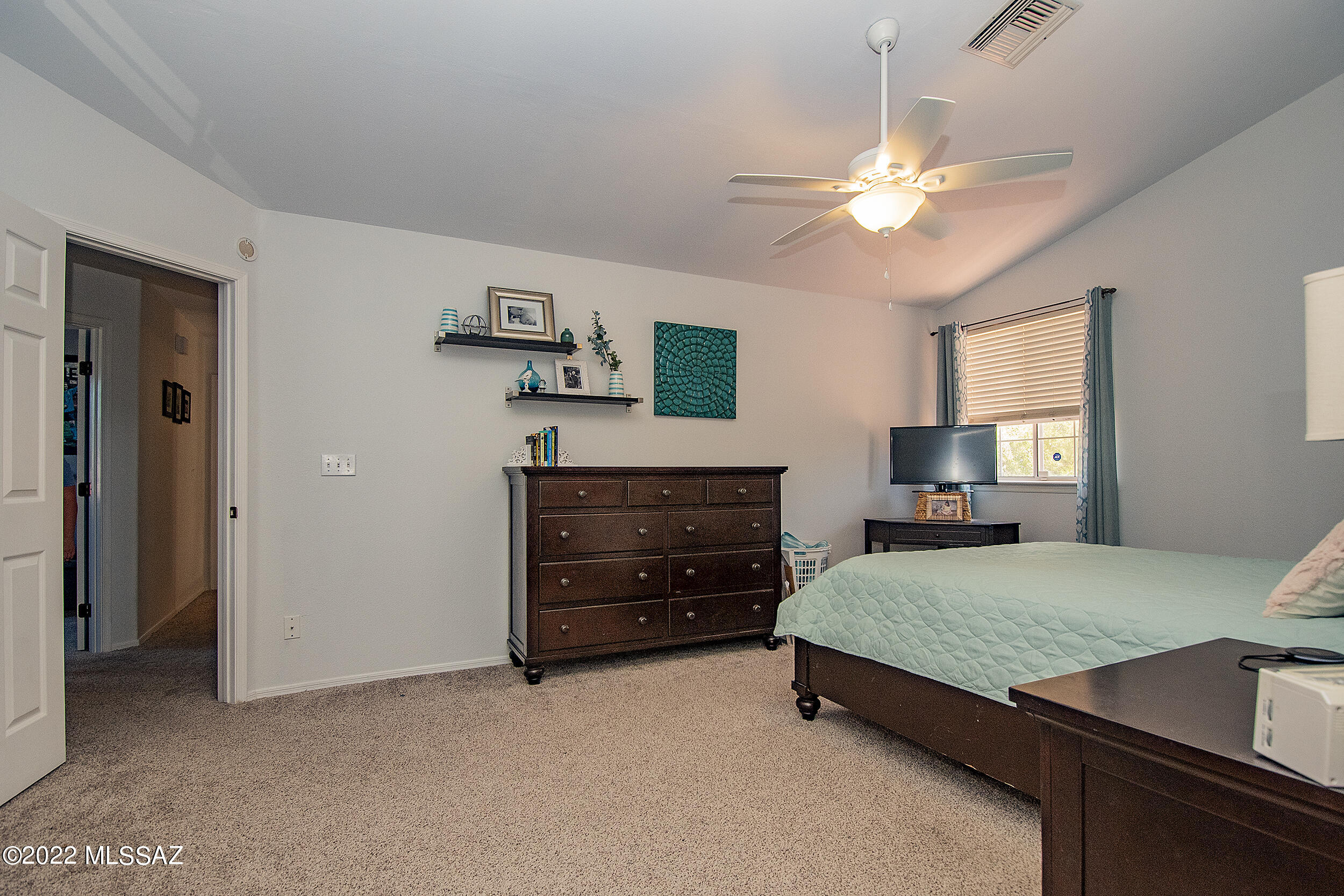 Richmond Place II (1-39) - Residential