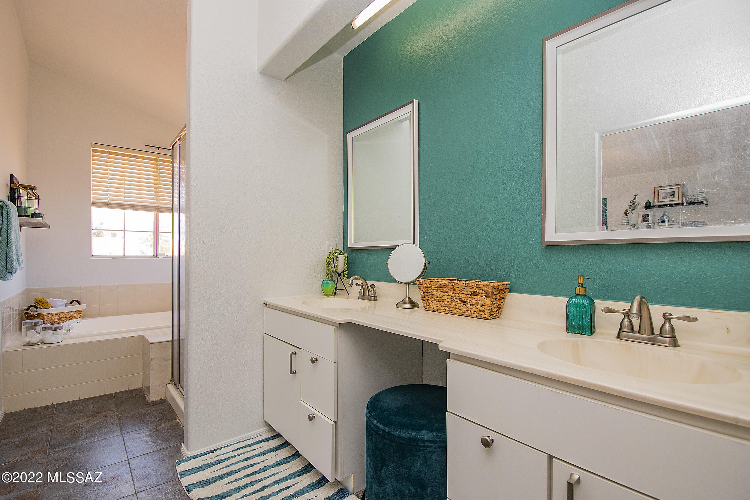 Richmond Place II (1-39) - Residential