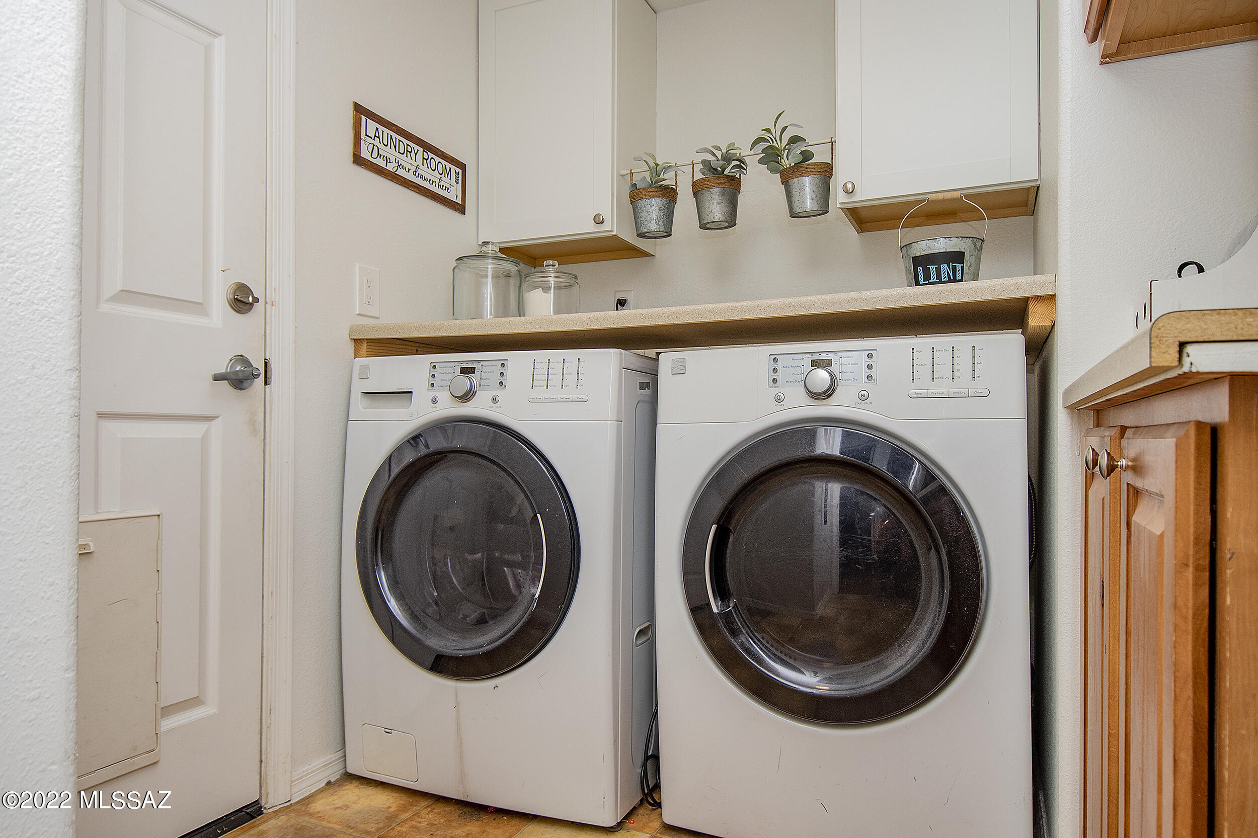 Richmond Place II (1-39) - Residential