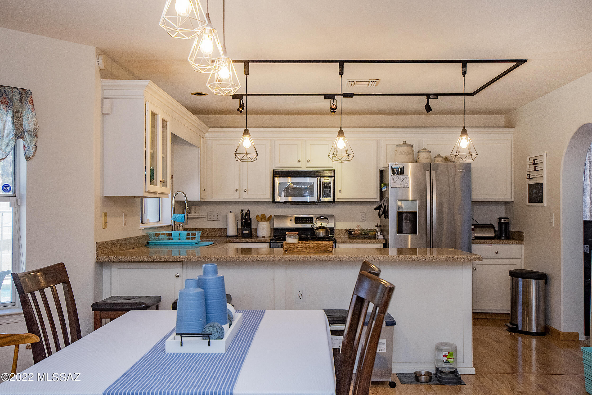 Richmond Place II (1-39) - Residential
