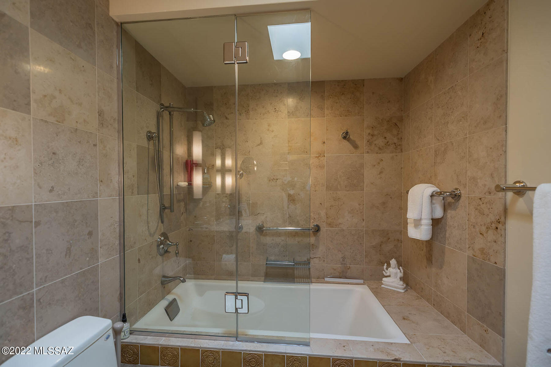 Canyon Ranch Casitas (1-56) - Residential