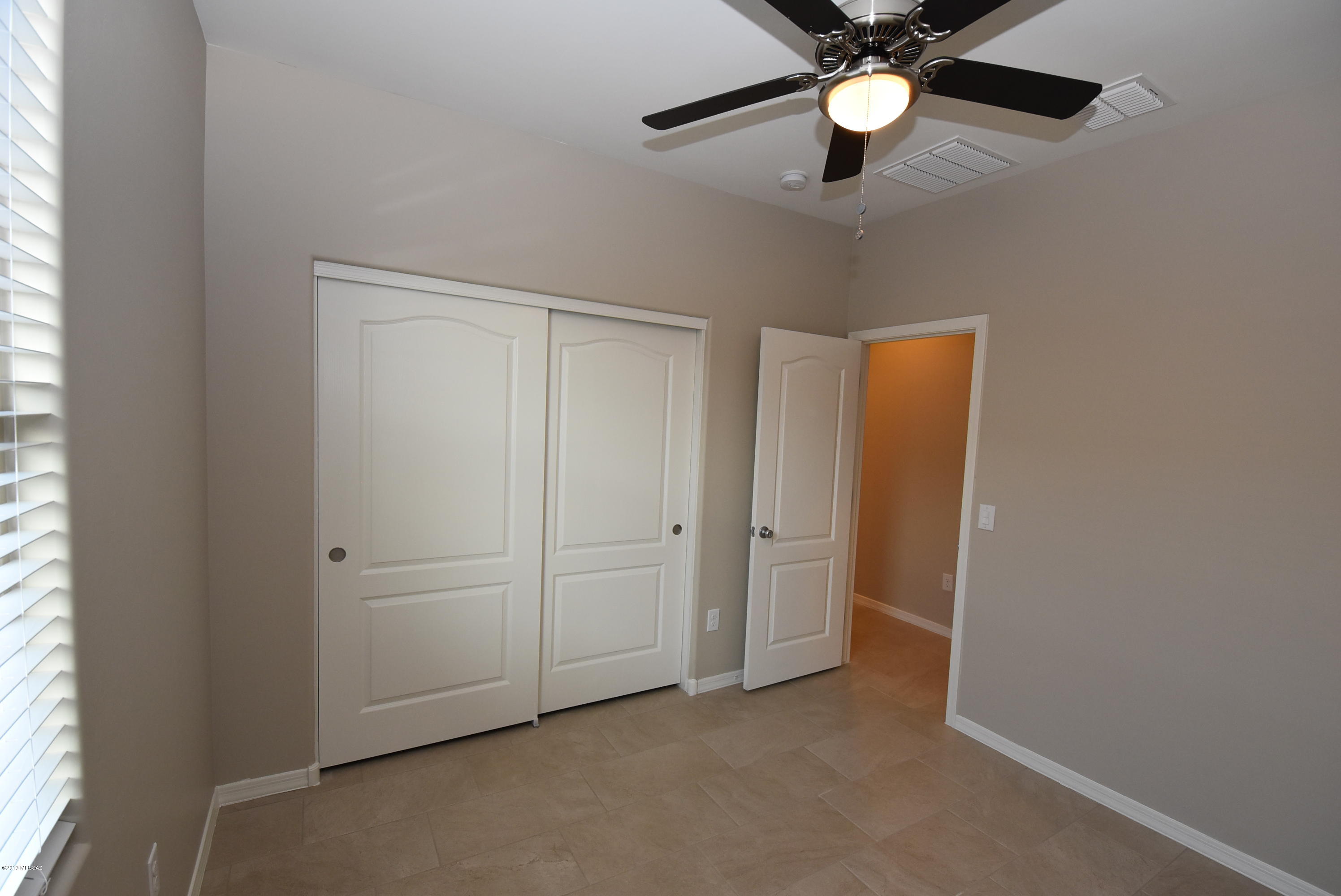 San Lucas Block 7 - Residential Lease