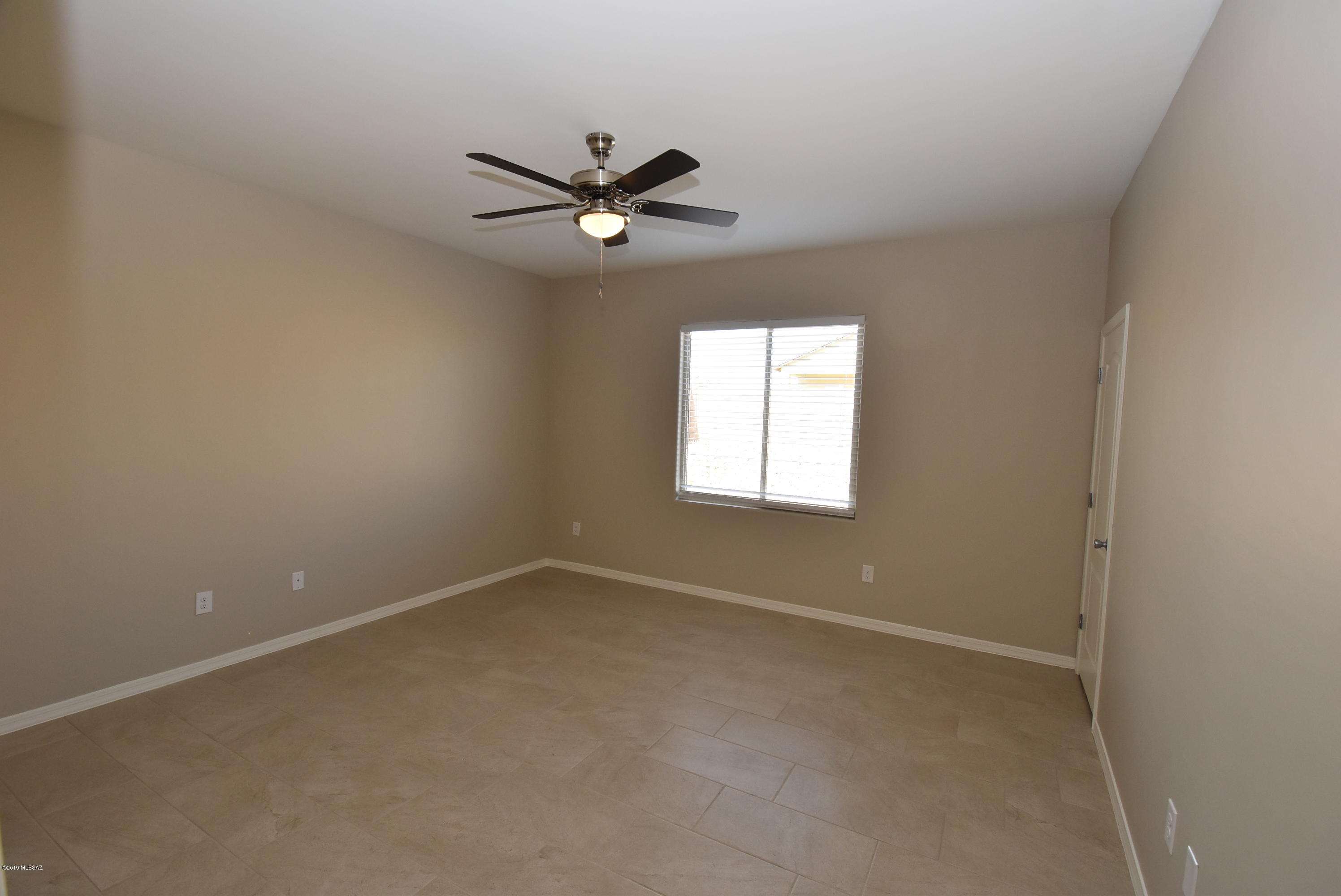 San Lucas Block 7 - Residential Lease