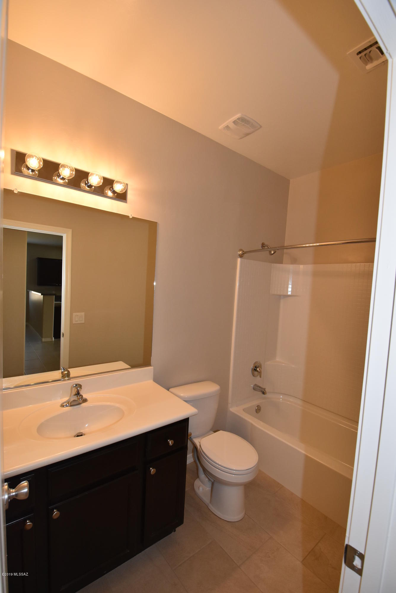 San Lucas Block 7 - Residential Lease