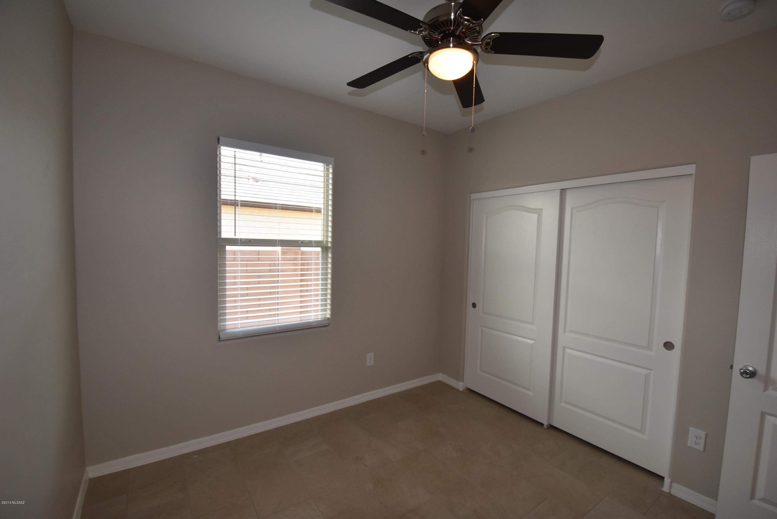 San Lucas Block 7 - Residential Lease