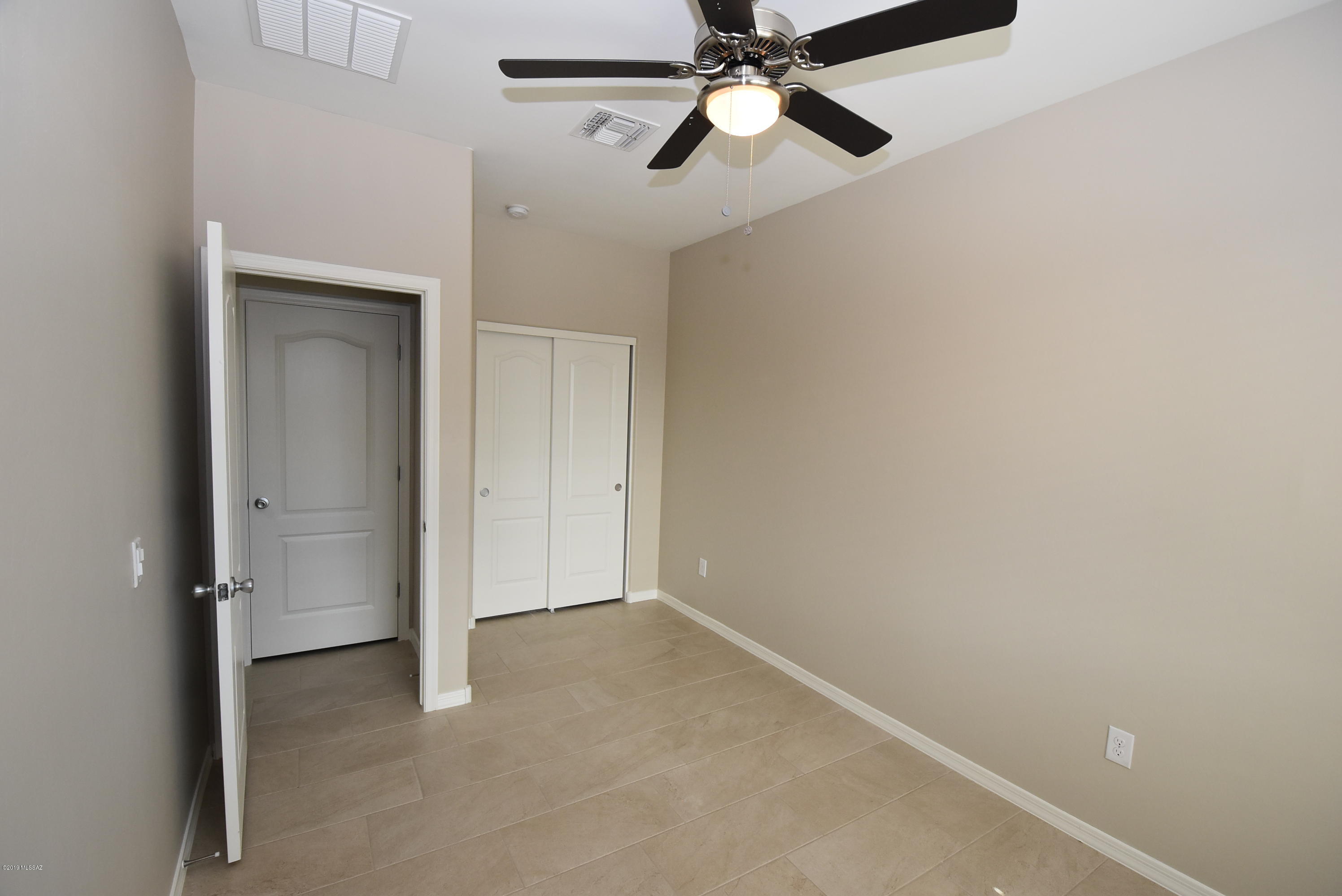 San Lucas Block 7 - Residential Lease