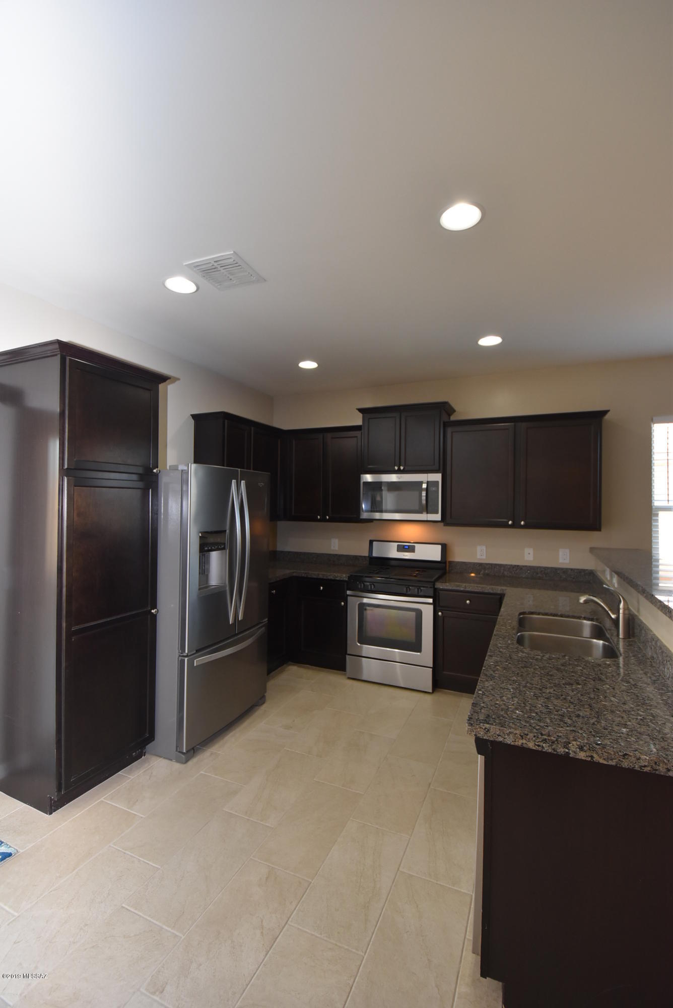 San Lucas Block 7 - Residential Lease
