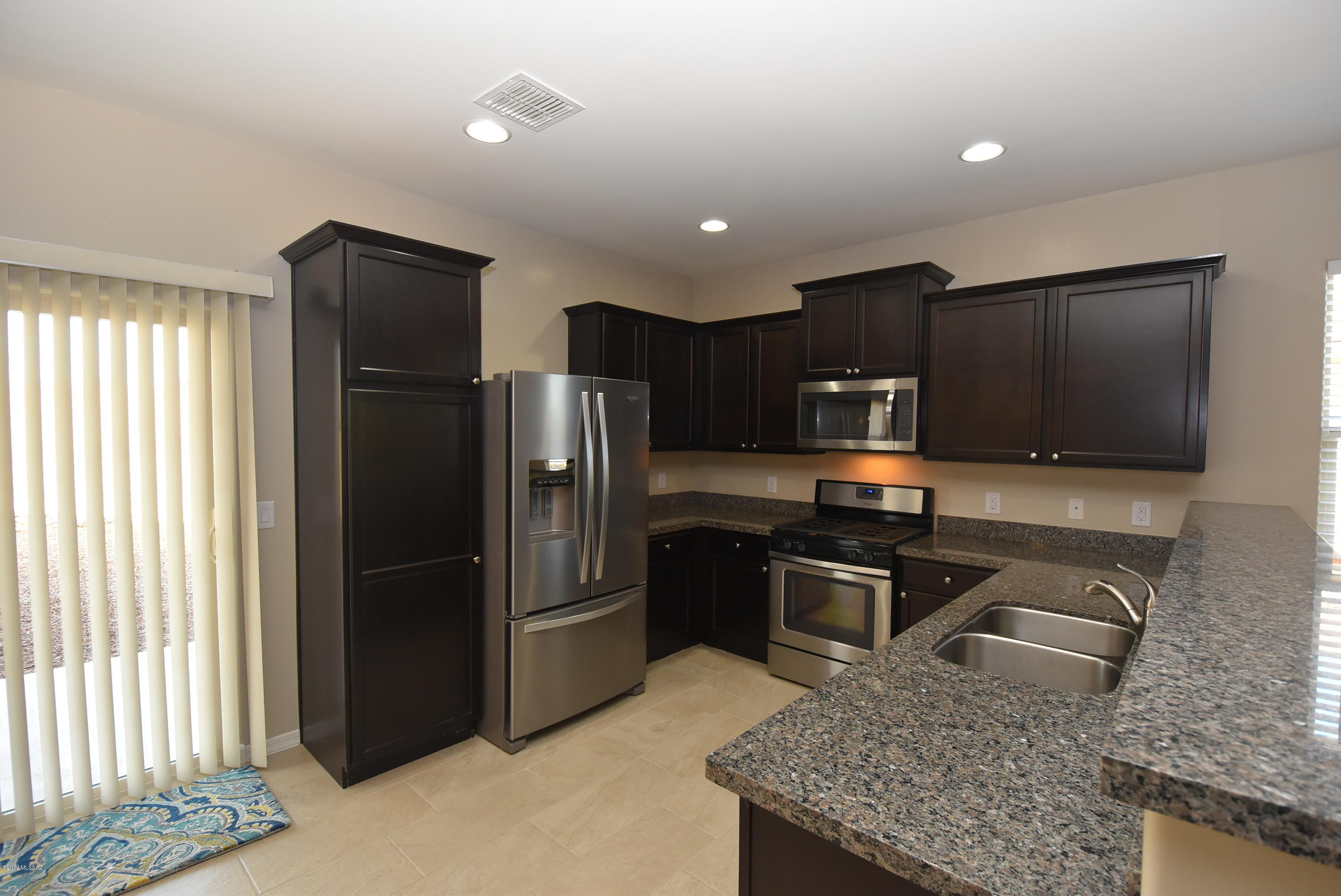 San Lucas Block 7 - Residential Lease