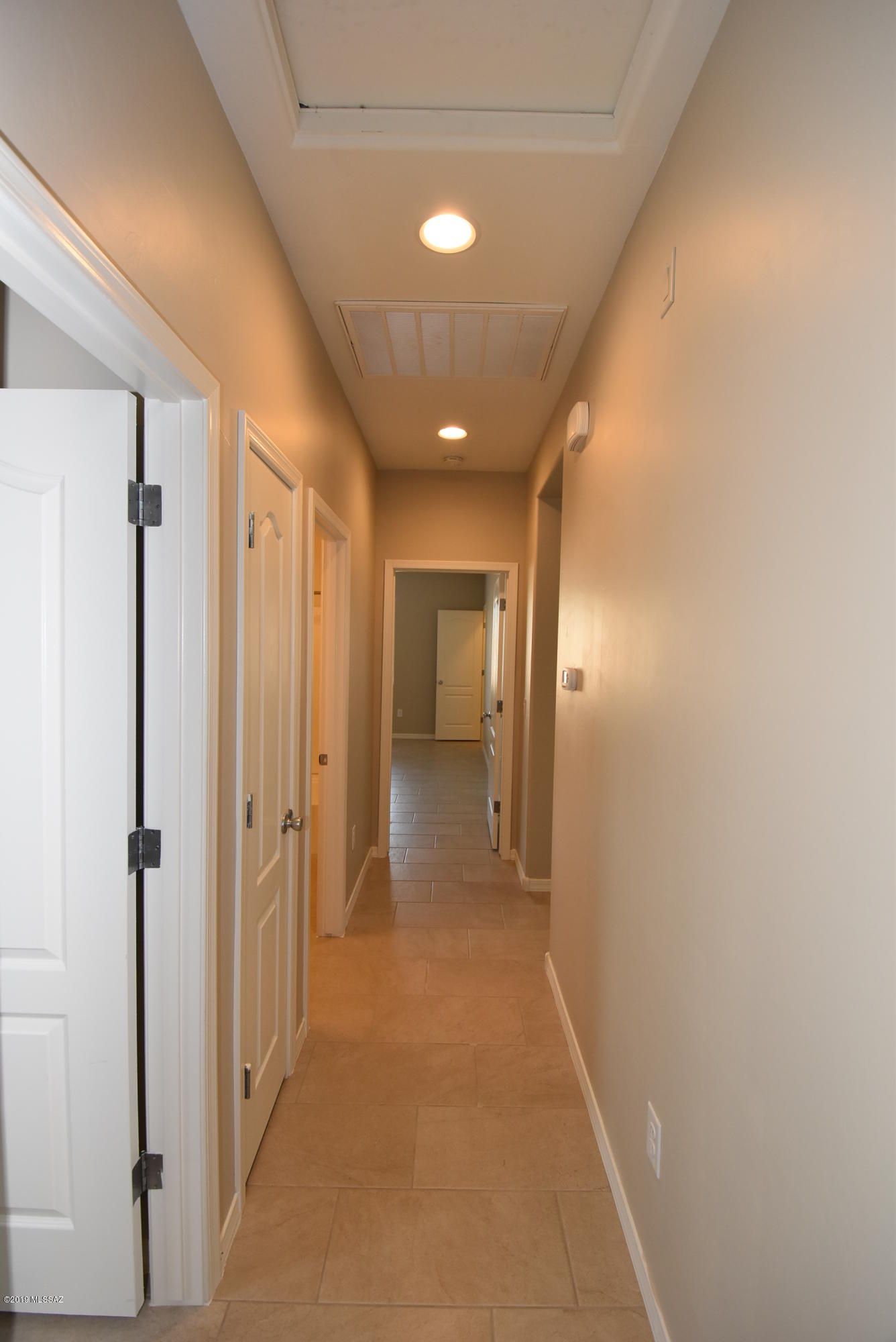 San Lucas Block 7 - Residential Lease