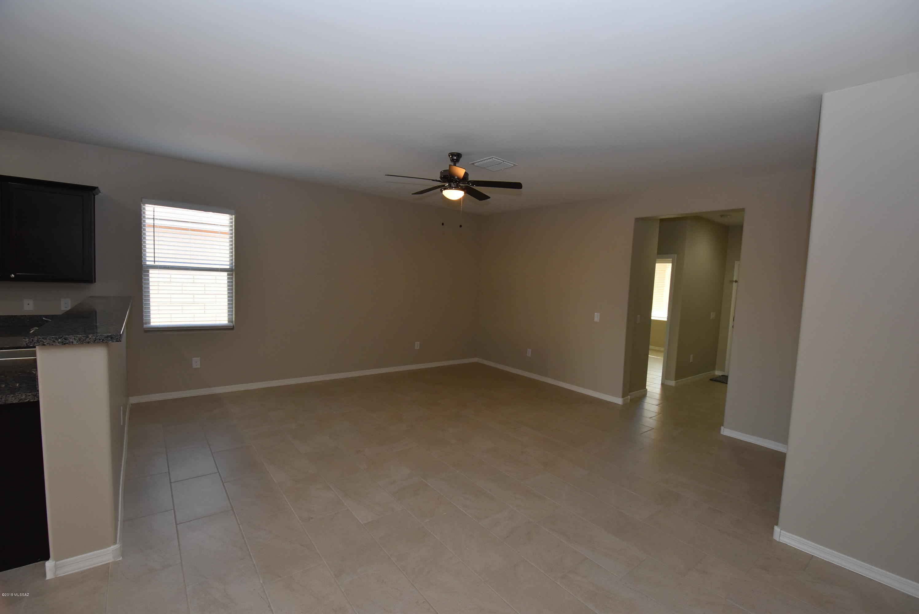 San Lucas Block 7 - Residential Lease