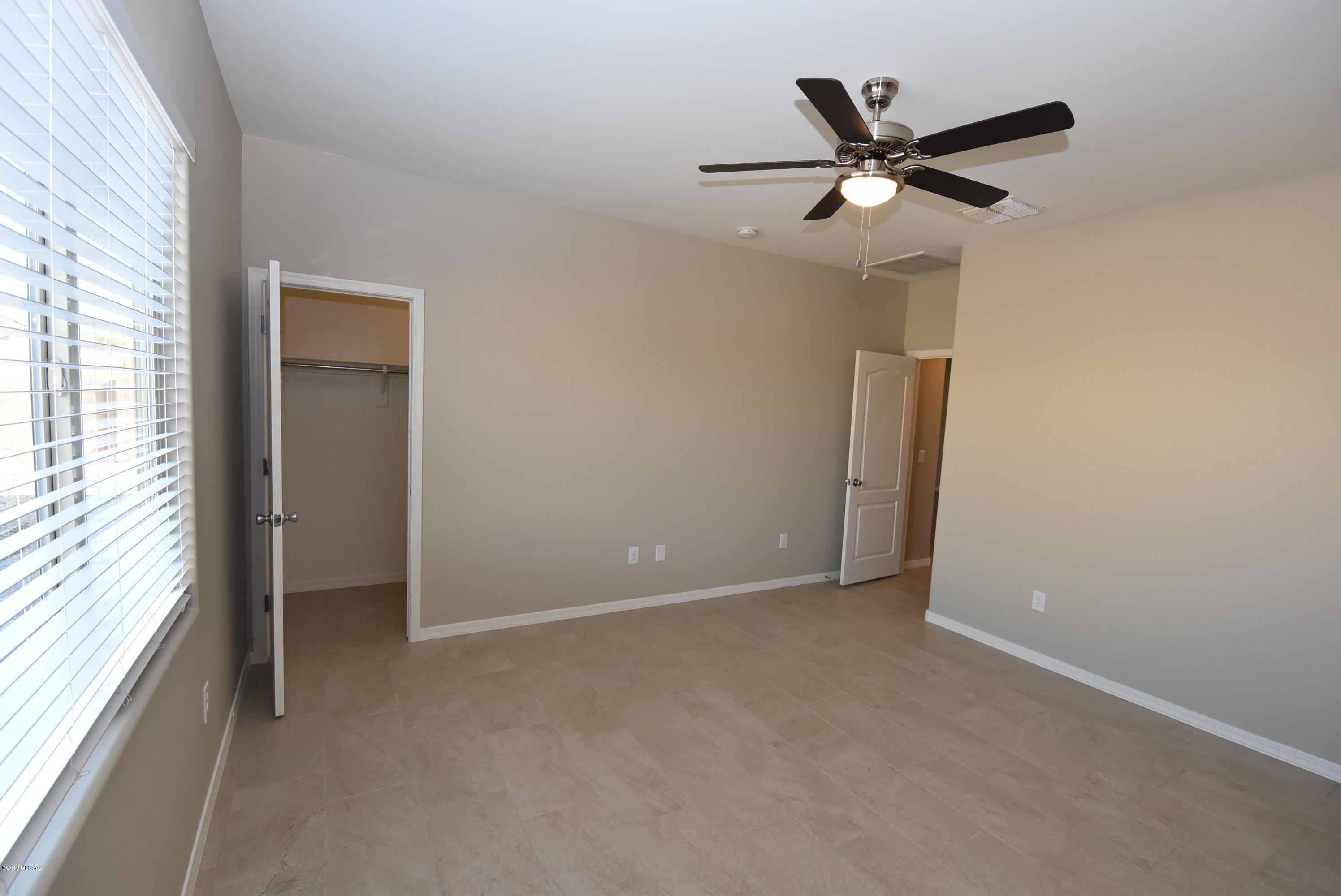 San Lucas Block 7 - Residential Lease