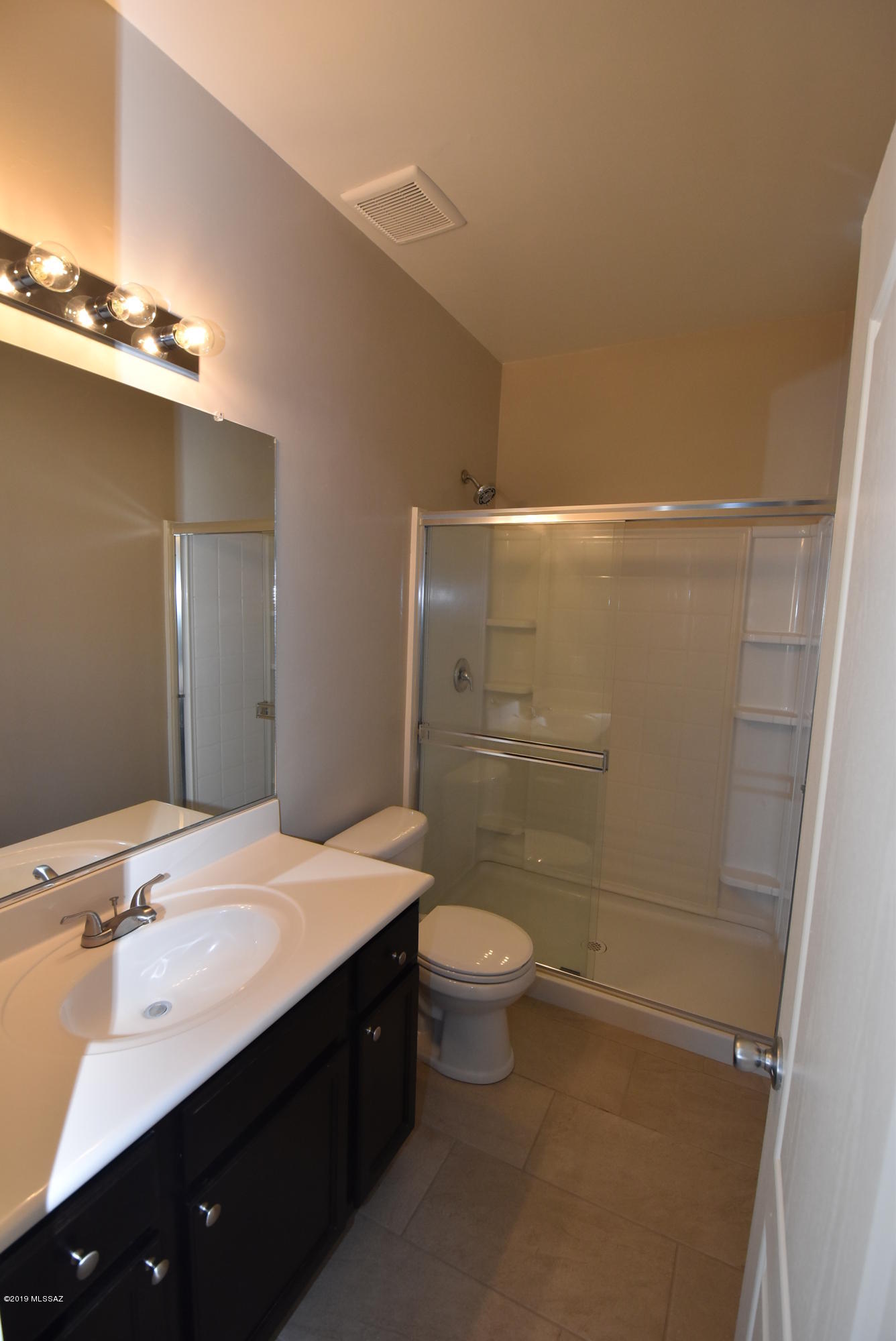 San Lucas Block 7 - Residential Lease