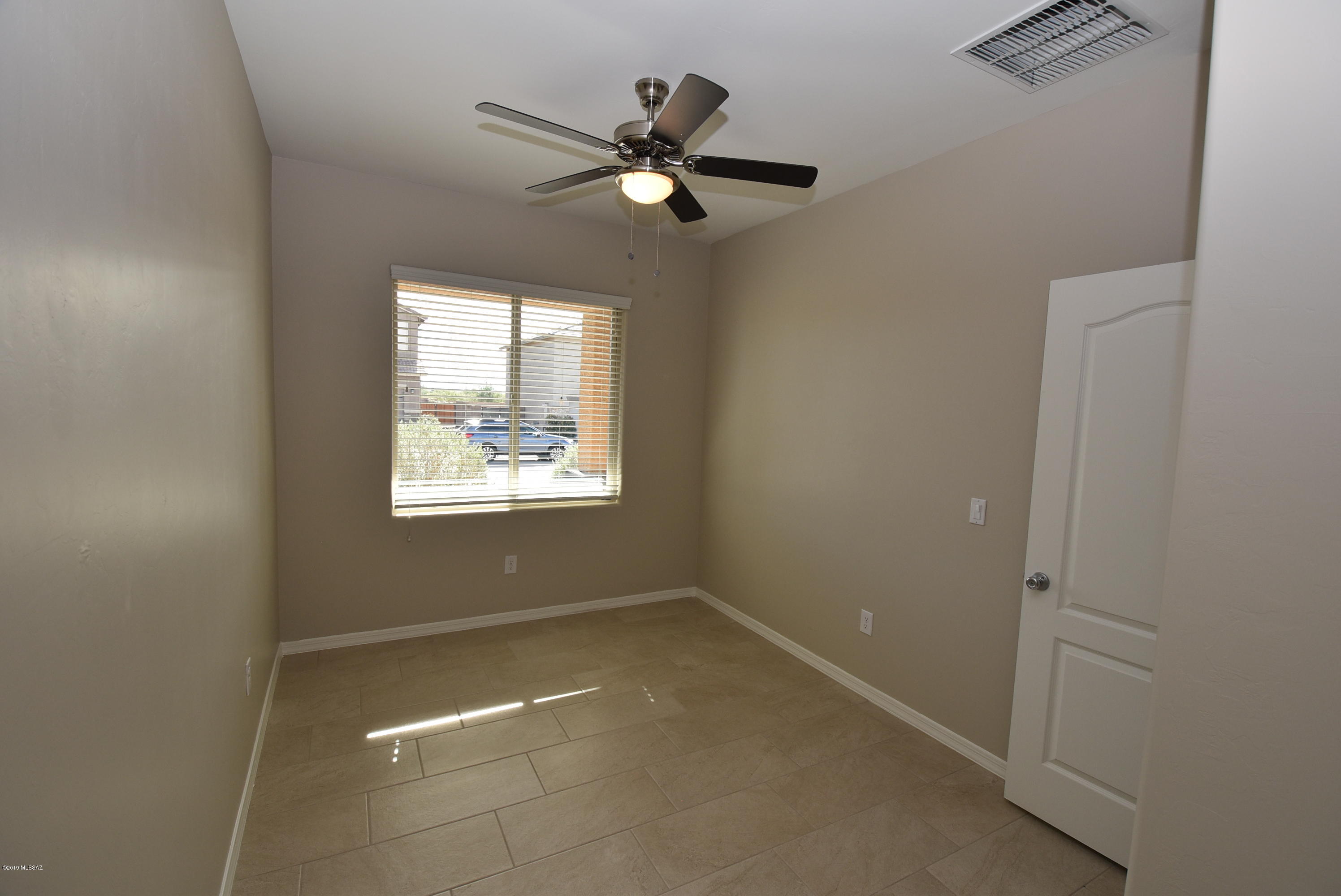 San Lucas Block 7 - Residential Lease