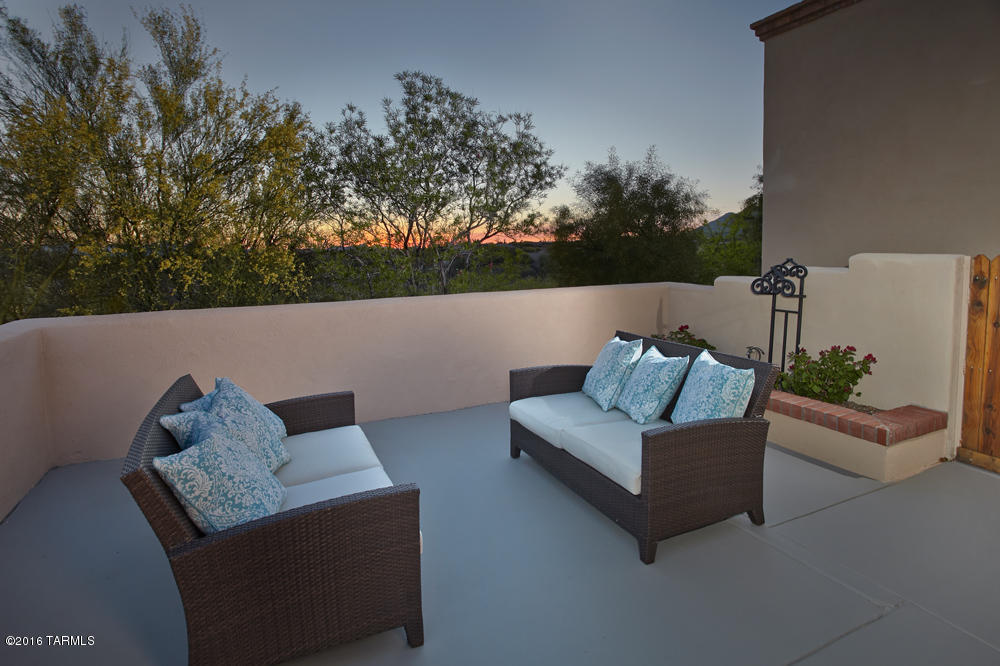 Vista Del Cielo (1-22) - Residential