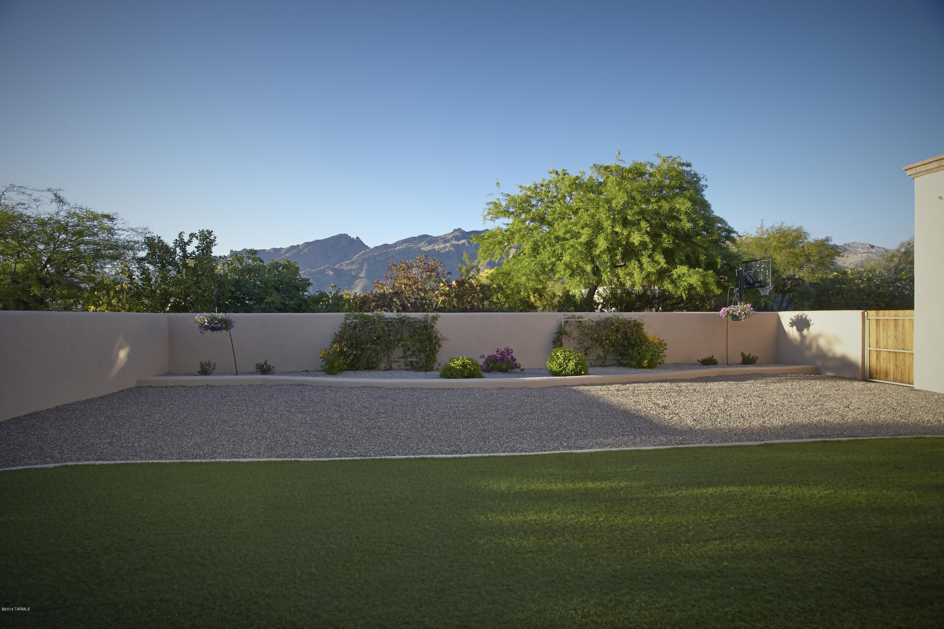 Vista Del Cielo (1-22) - Residential
