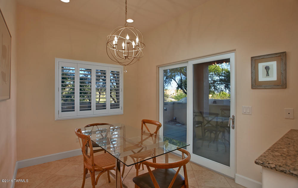 Vista Del Cielo (1-22) - Residential