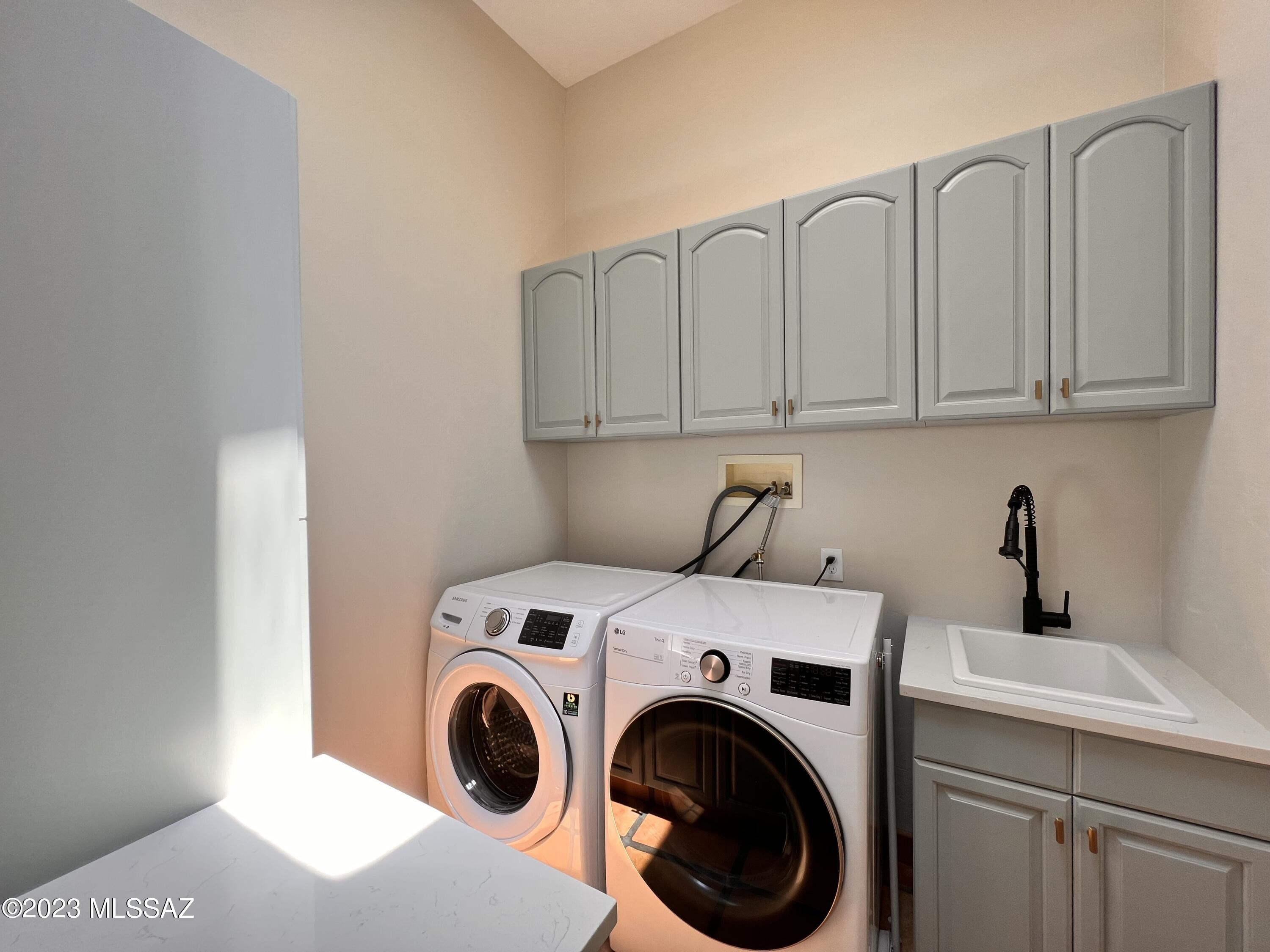 Regal Manor Estates (1-23) - Residential Lease