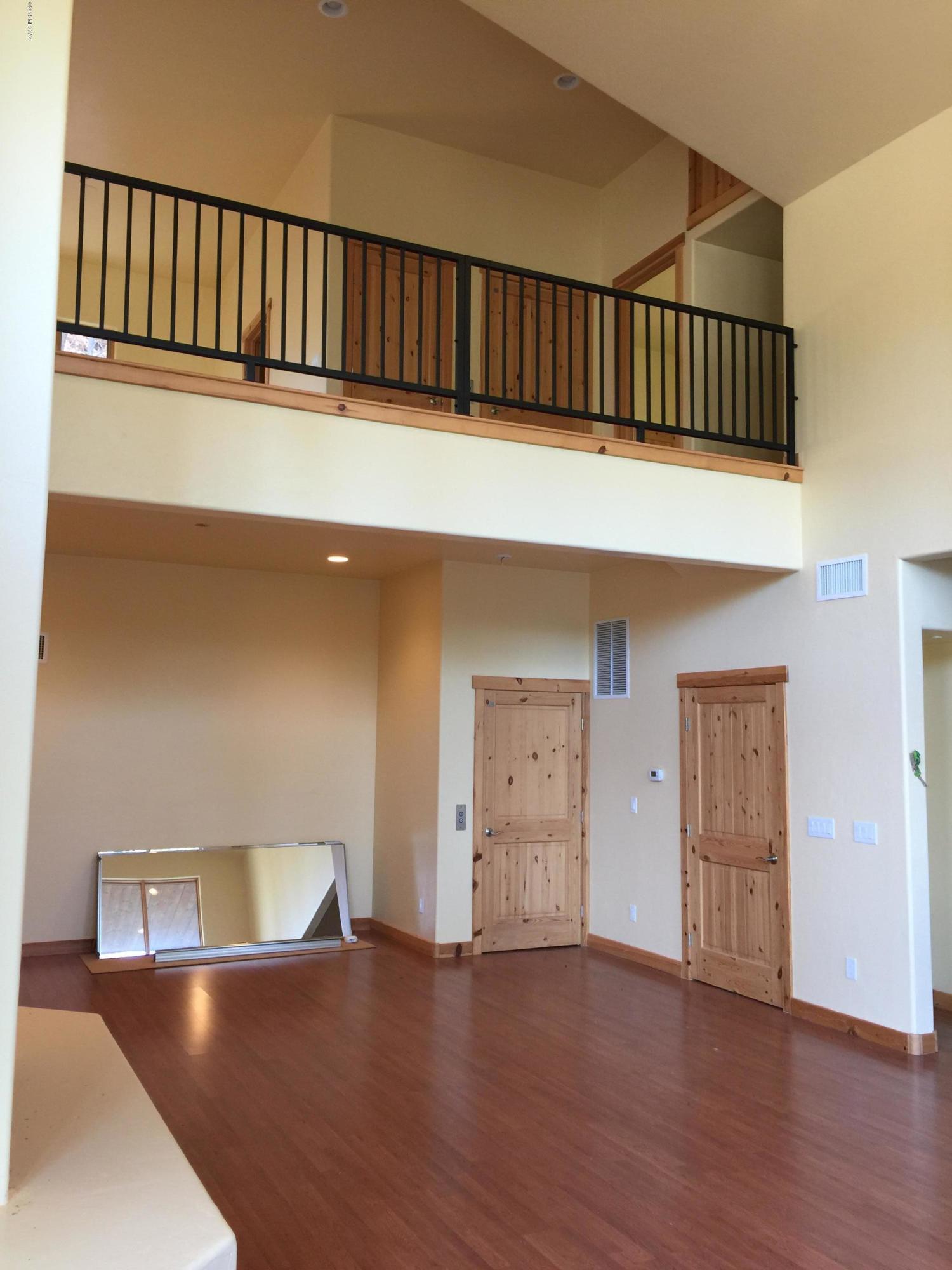 Summerhaven - Residential